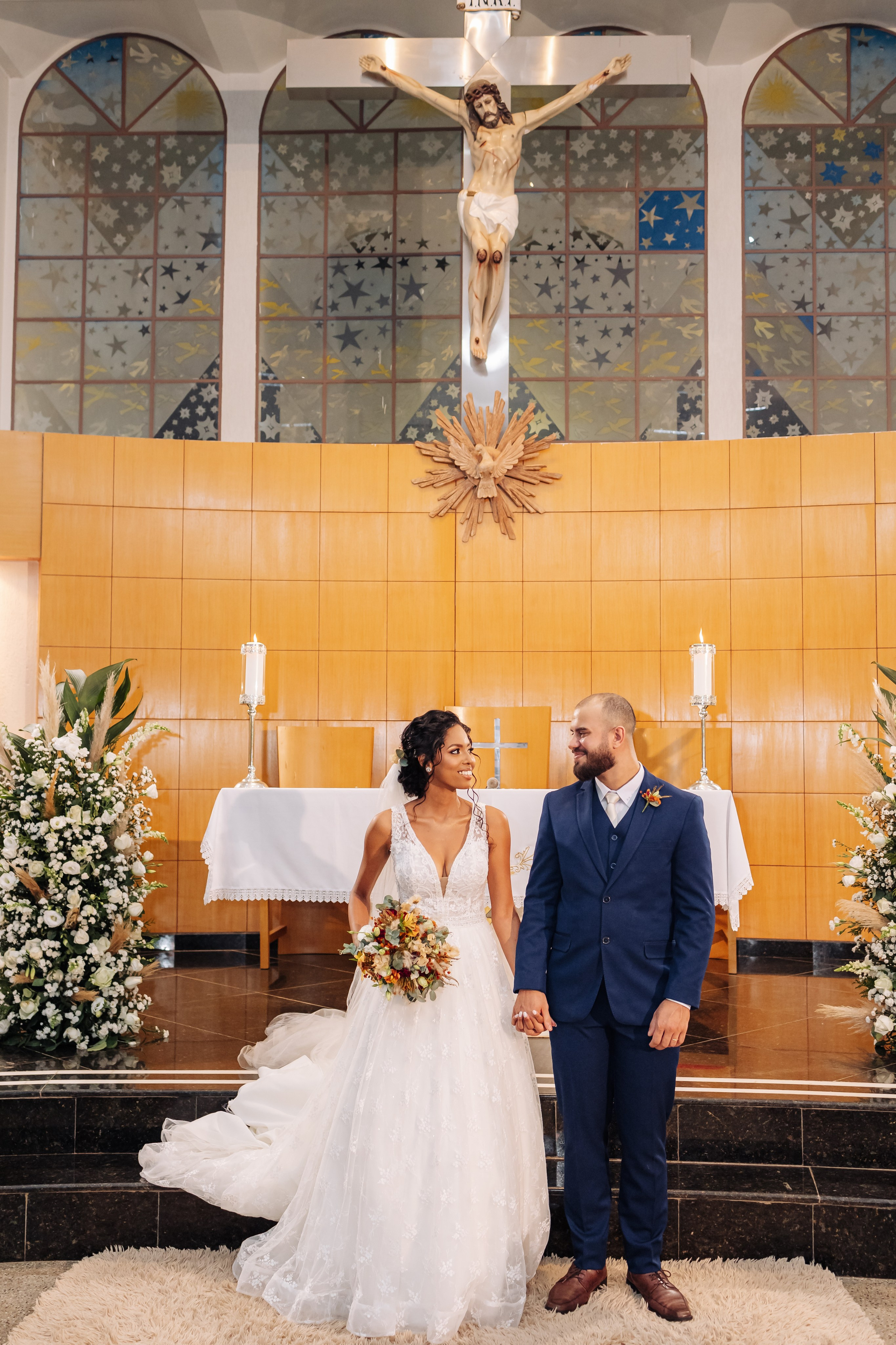 Anna e Diógenes. Fotografia de casamento, Gestante e 15 anos| Montes Claros/MG