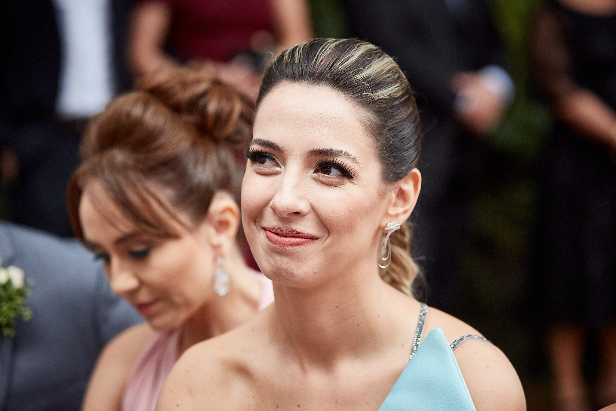 Casamento Fernanda e Paulo. Fotógrafo de casamentos em Florianópolis