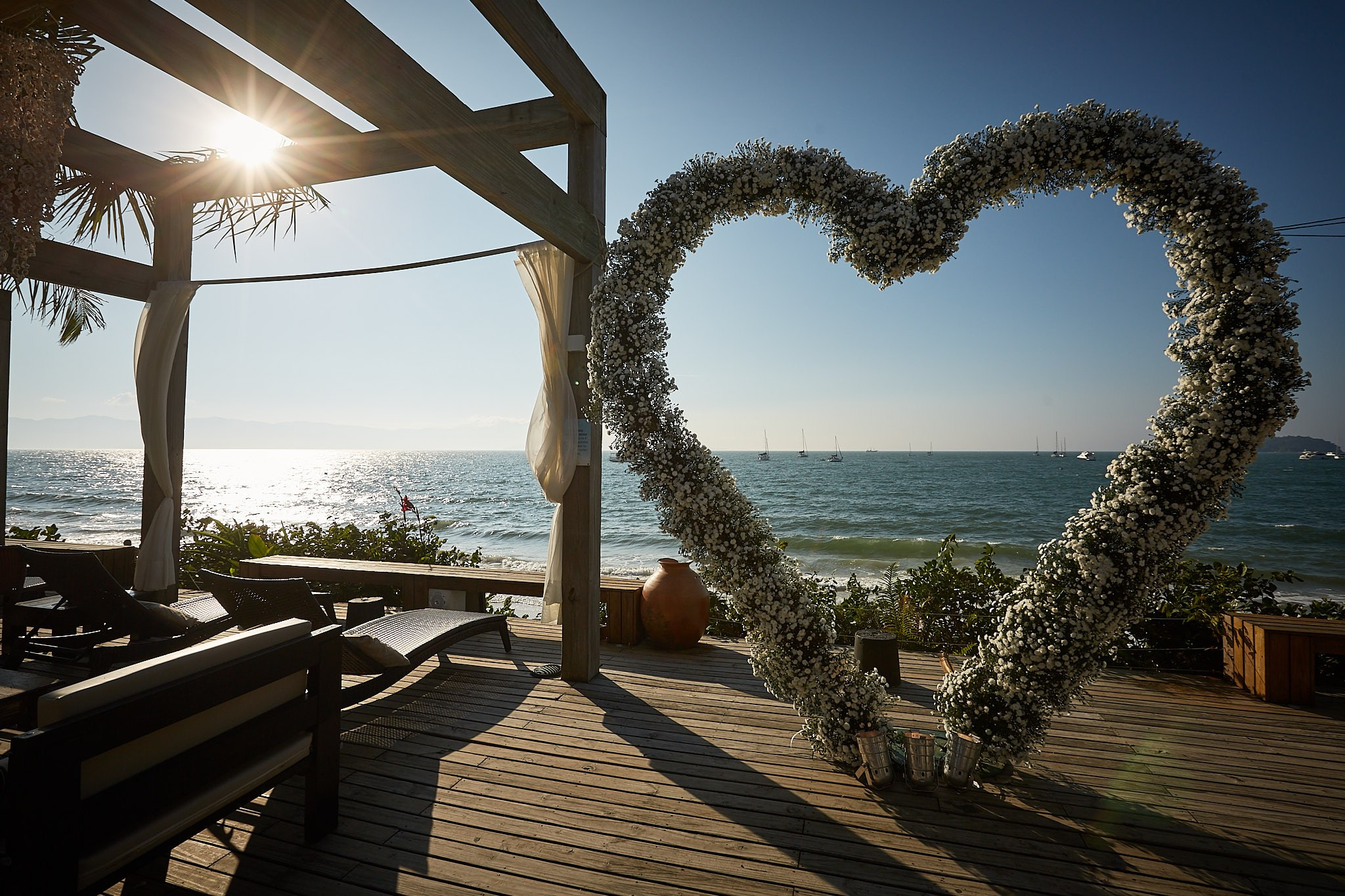 Casamento Laís e Alexandre. Fotógrafo de casamentos em Florianópolis
