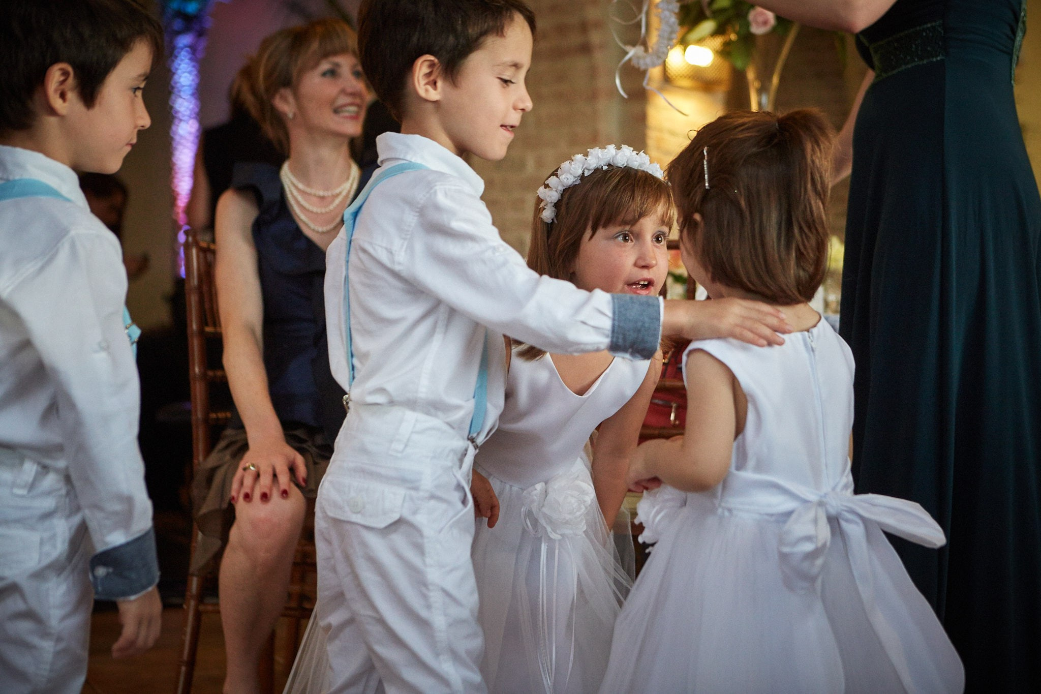 Casamento Natália e Gabriel. Fotógrafo de casamentos em Florianópolis