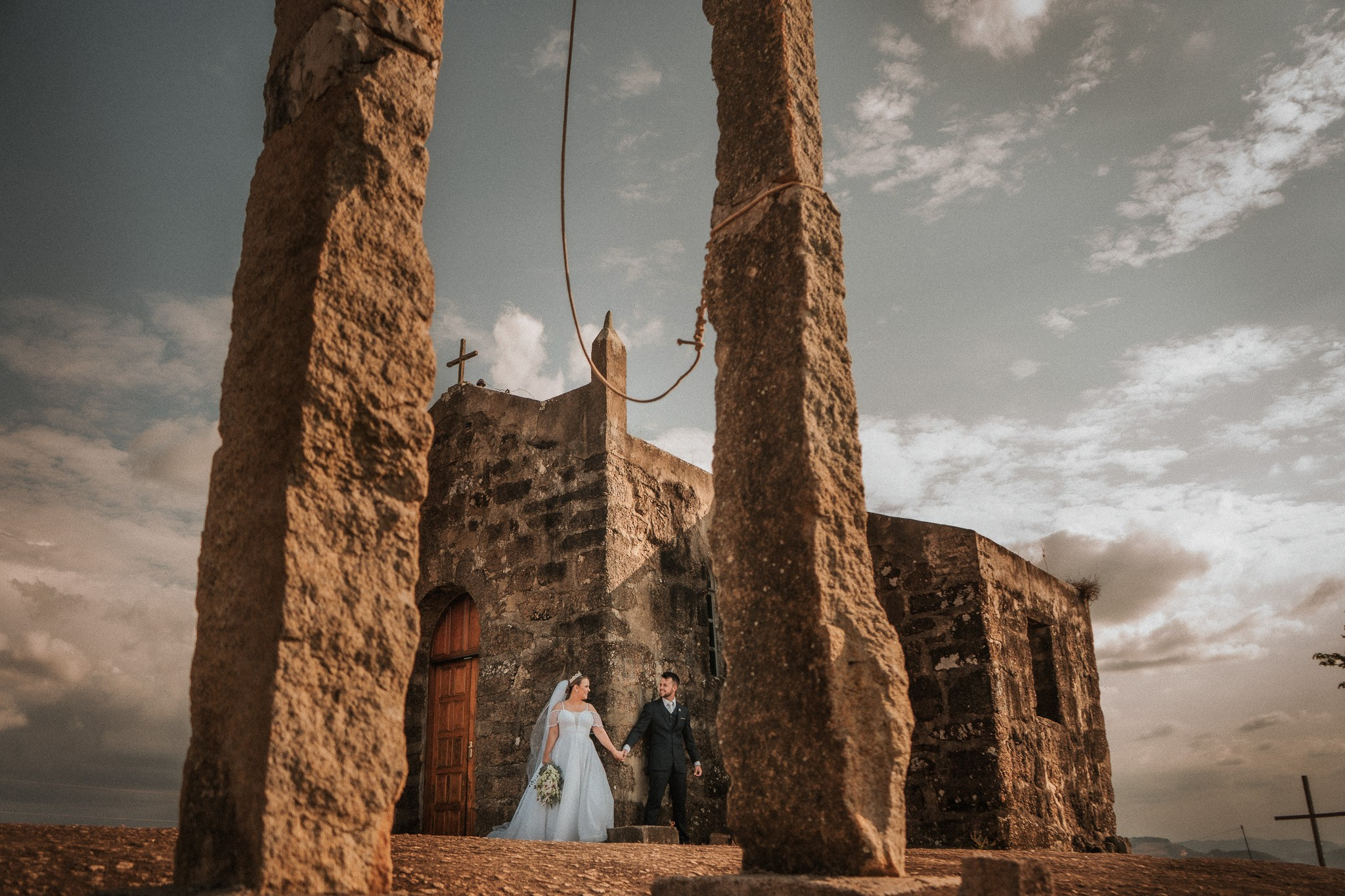 Raiane e Ernesto. Fotografia de casamentos: Diego e Elisangela, Fotografia de casamentos, fotografia de 15 anos, vitoria, es