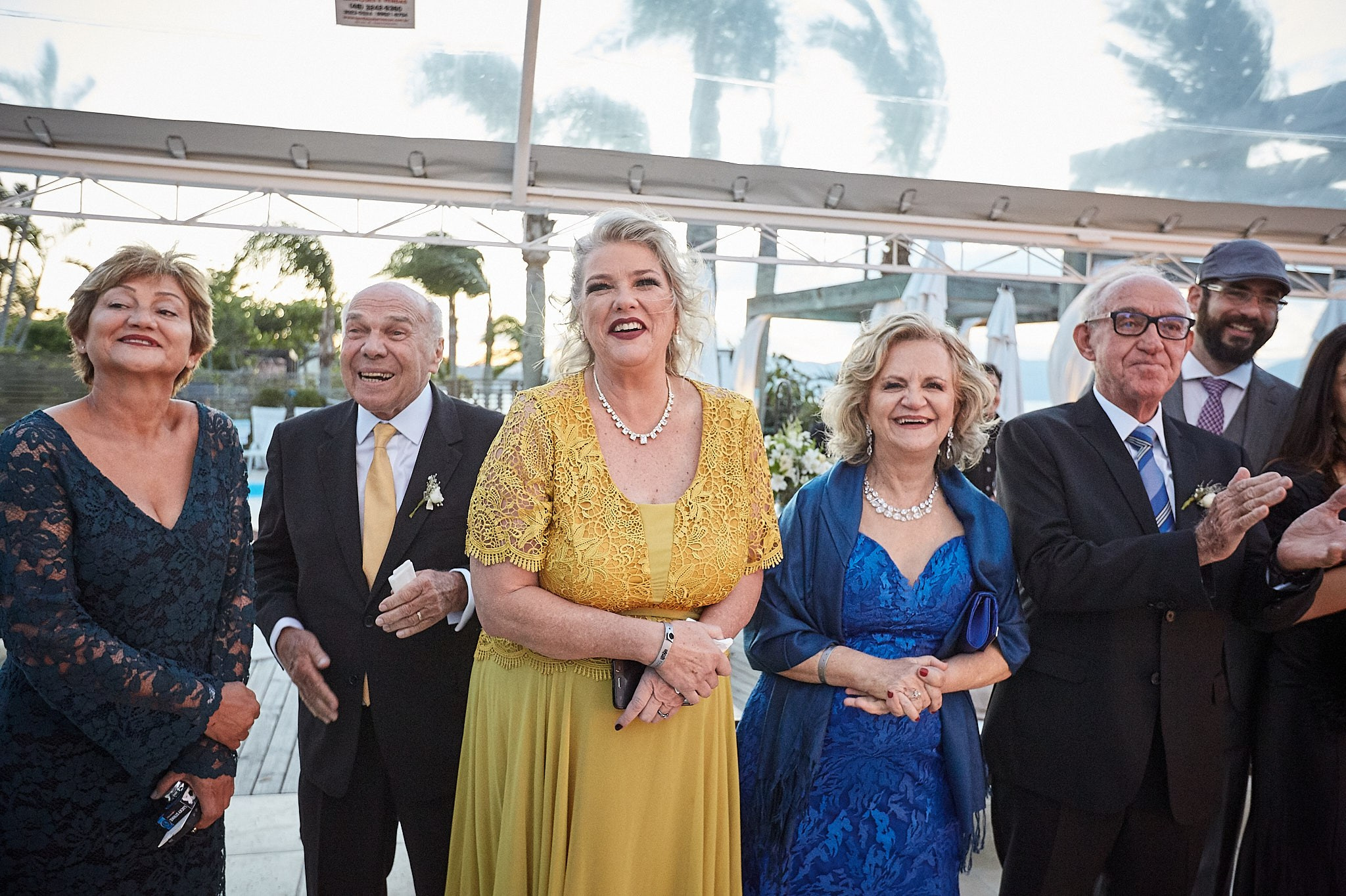 Casamento Tatiana e Aleksanders. Fotógrafo de casamentos em Florianópolis