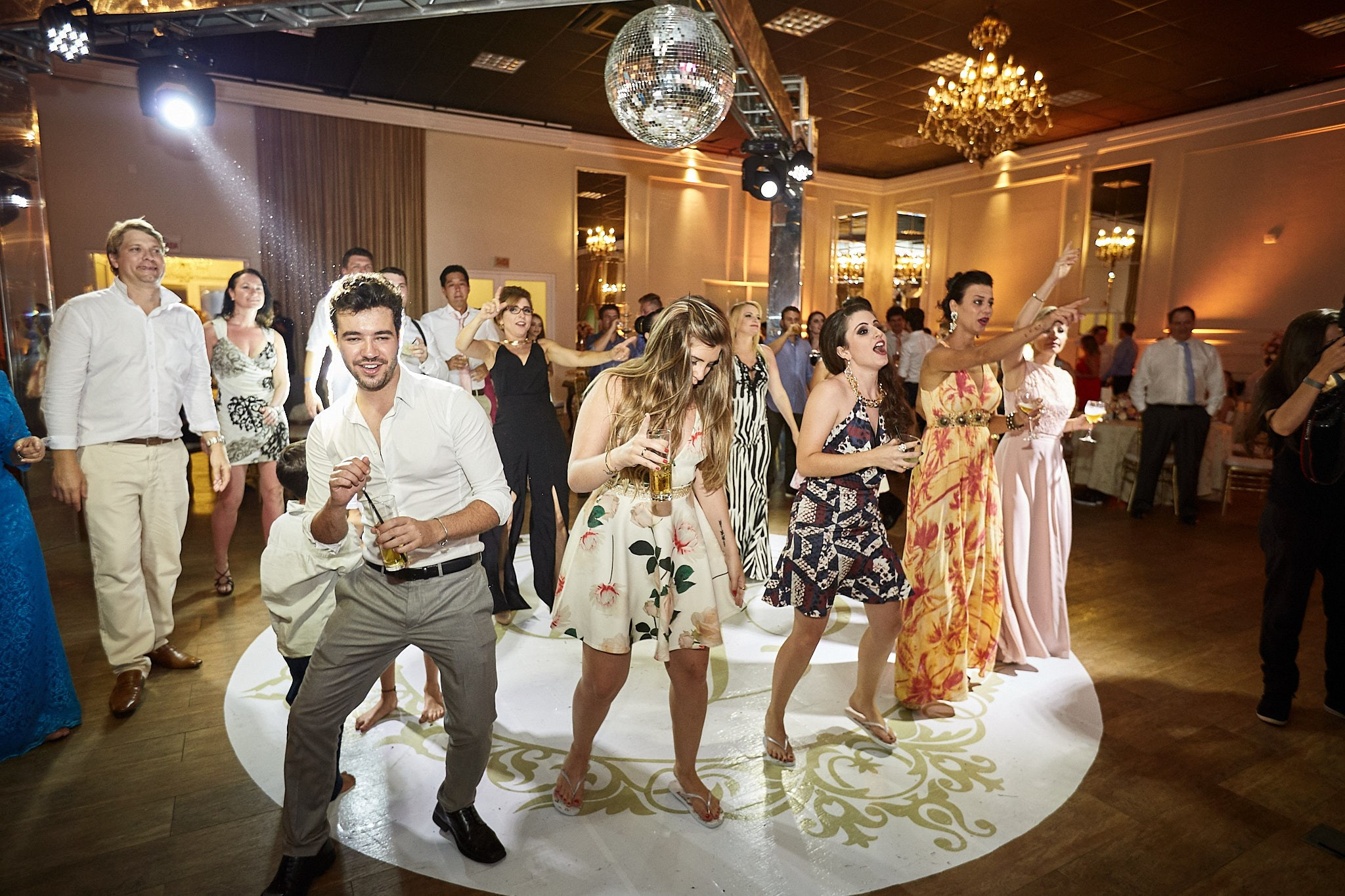 Casamento Juliana e Nick. Fotógrafo de casamentos em Florianópolis