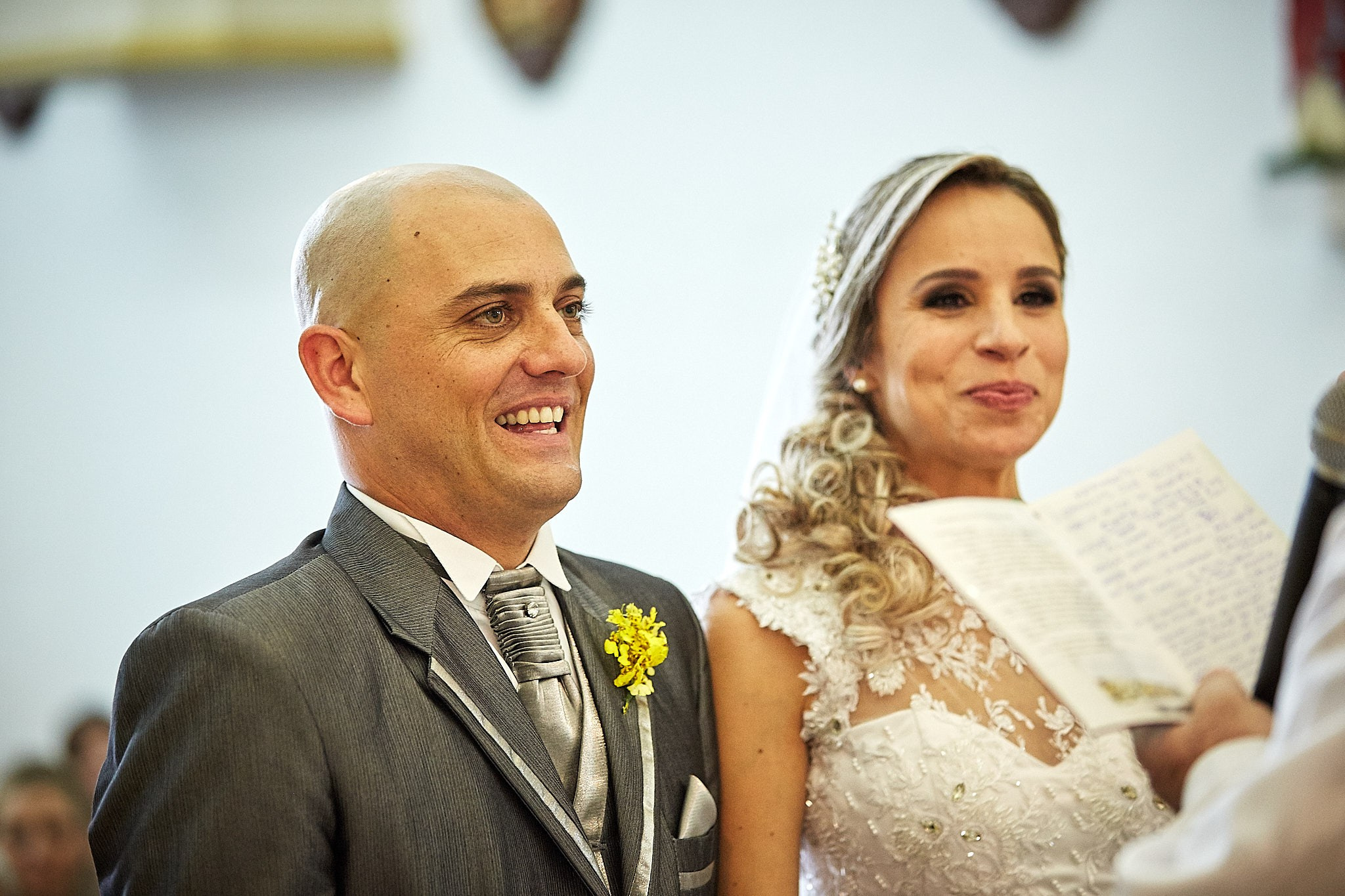 Casamento Cíntia e Betinho. Fotógrafo de casamentos em Florianópolis