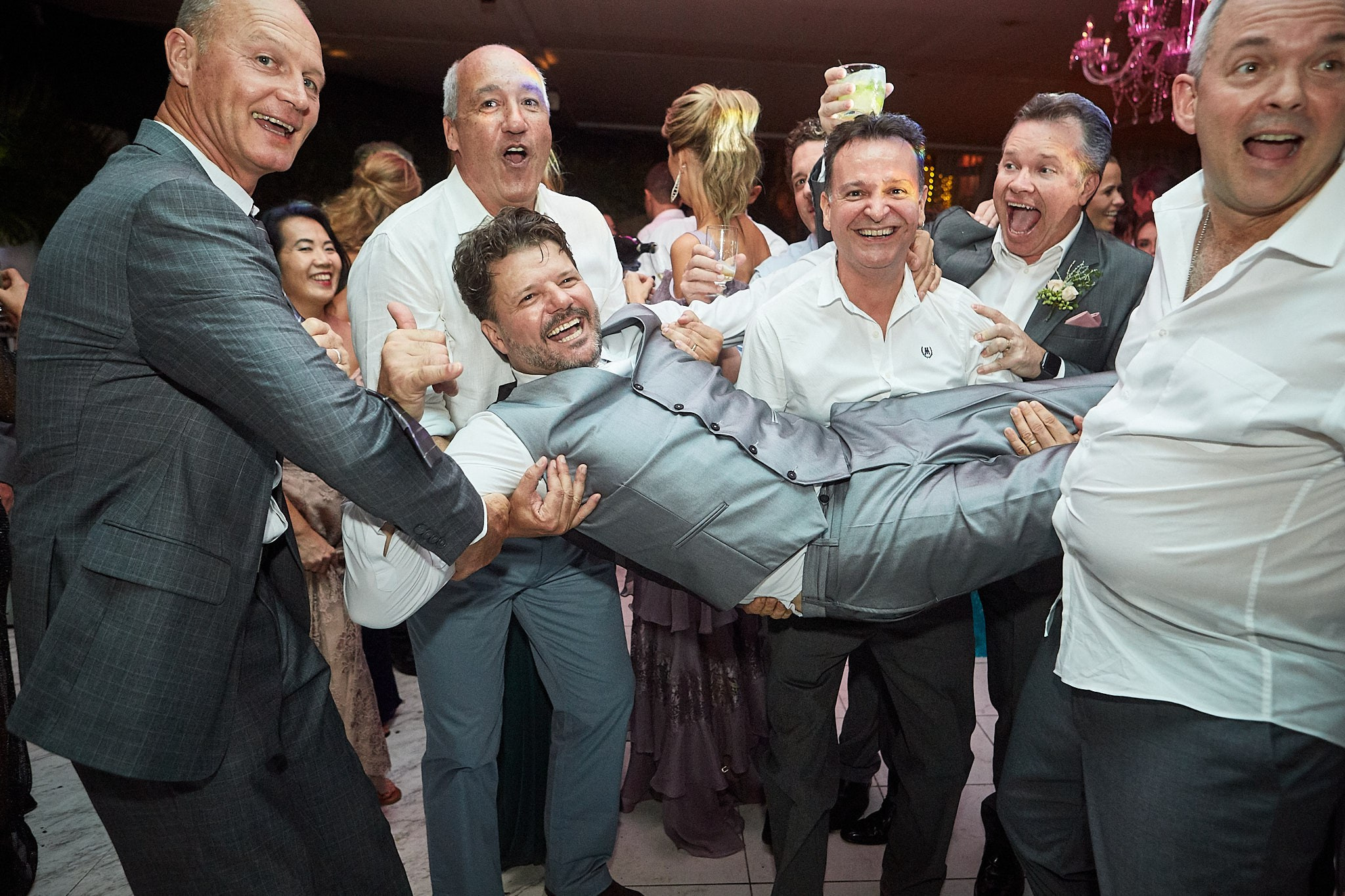 Casamento Fernanda e Paulo. Fotógrafo de casamentos em Florianópolis