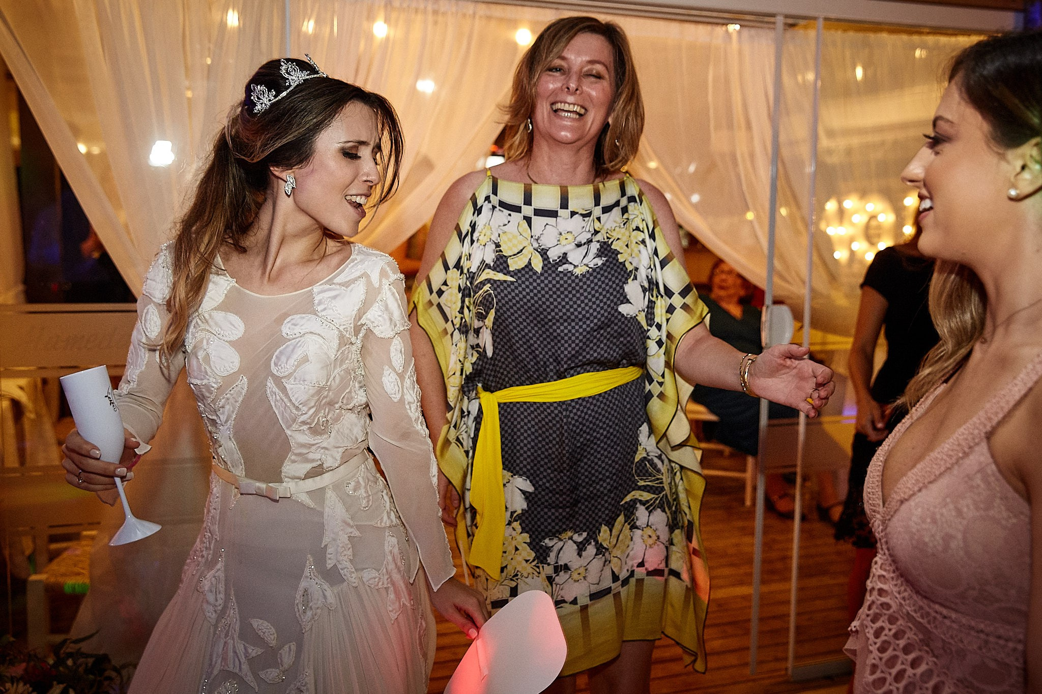Casamento Mariana e Gustavo. Fotógrafo de casamentos em Florianópolis