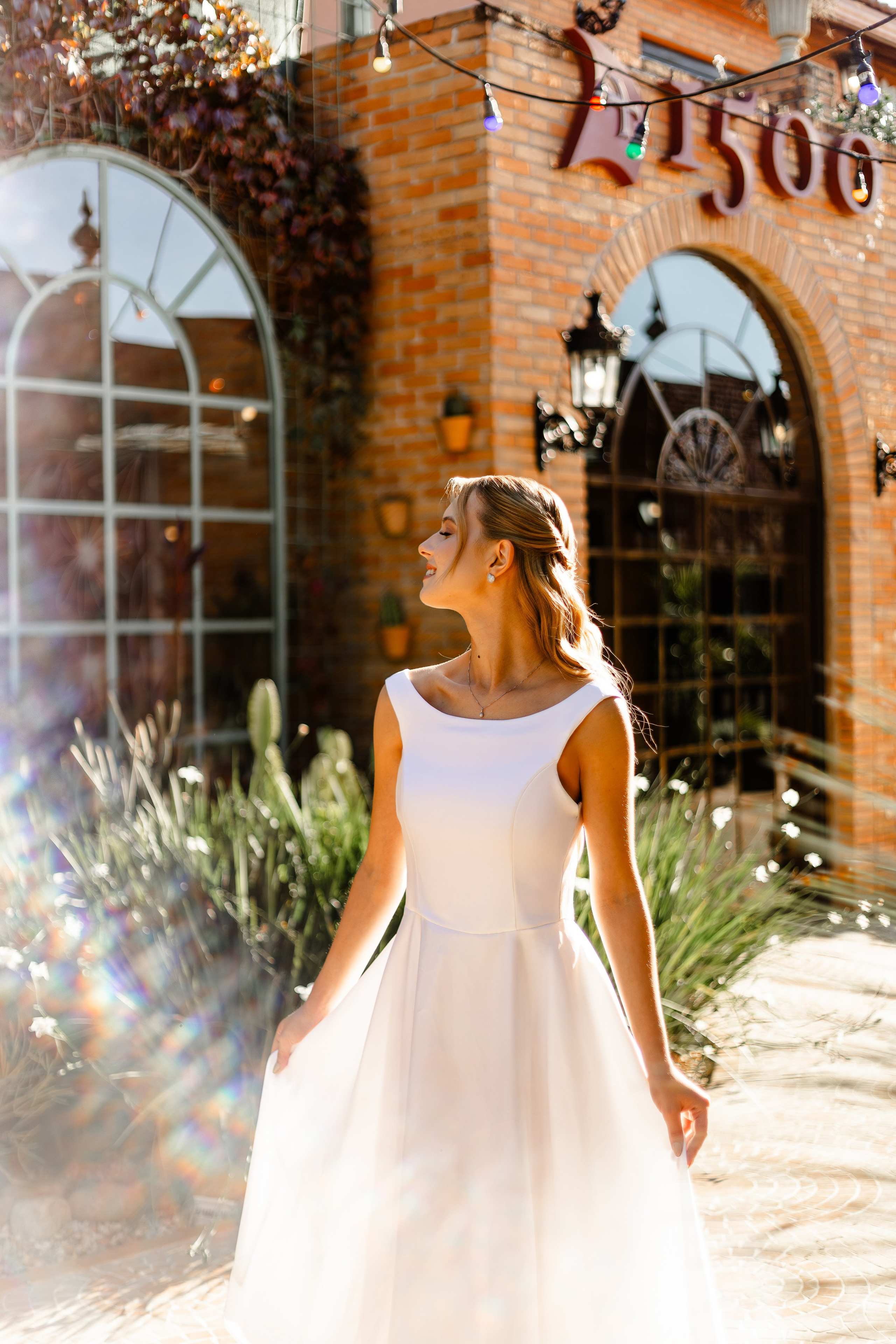 Editorial Noiva (Casamento Civil). Lumiere Filmes e Fotos
