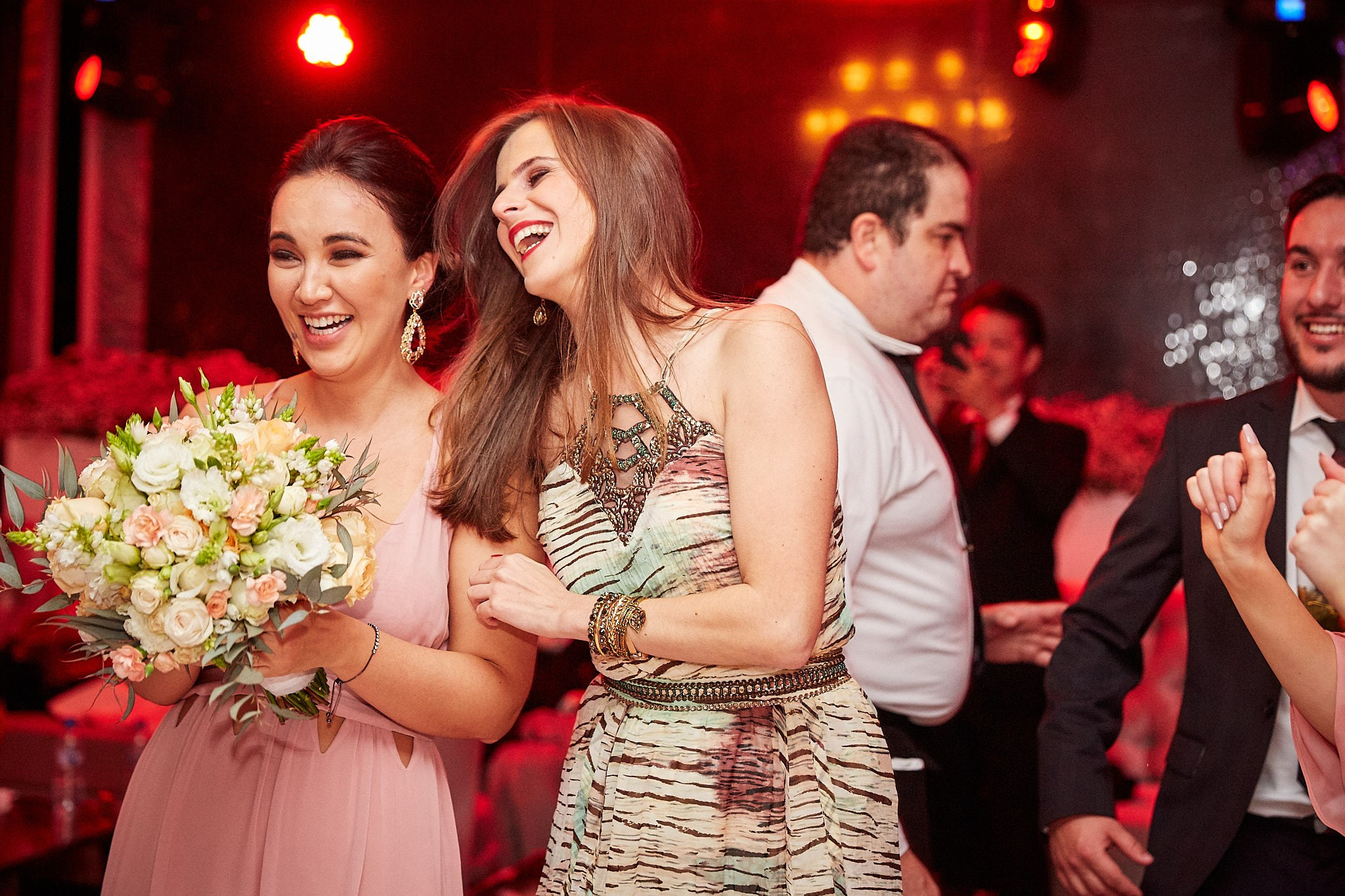 Casamento Hiromi e Dyunki. Fotógrafo de casamentos em Florianópolis
