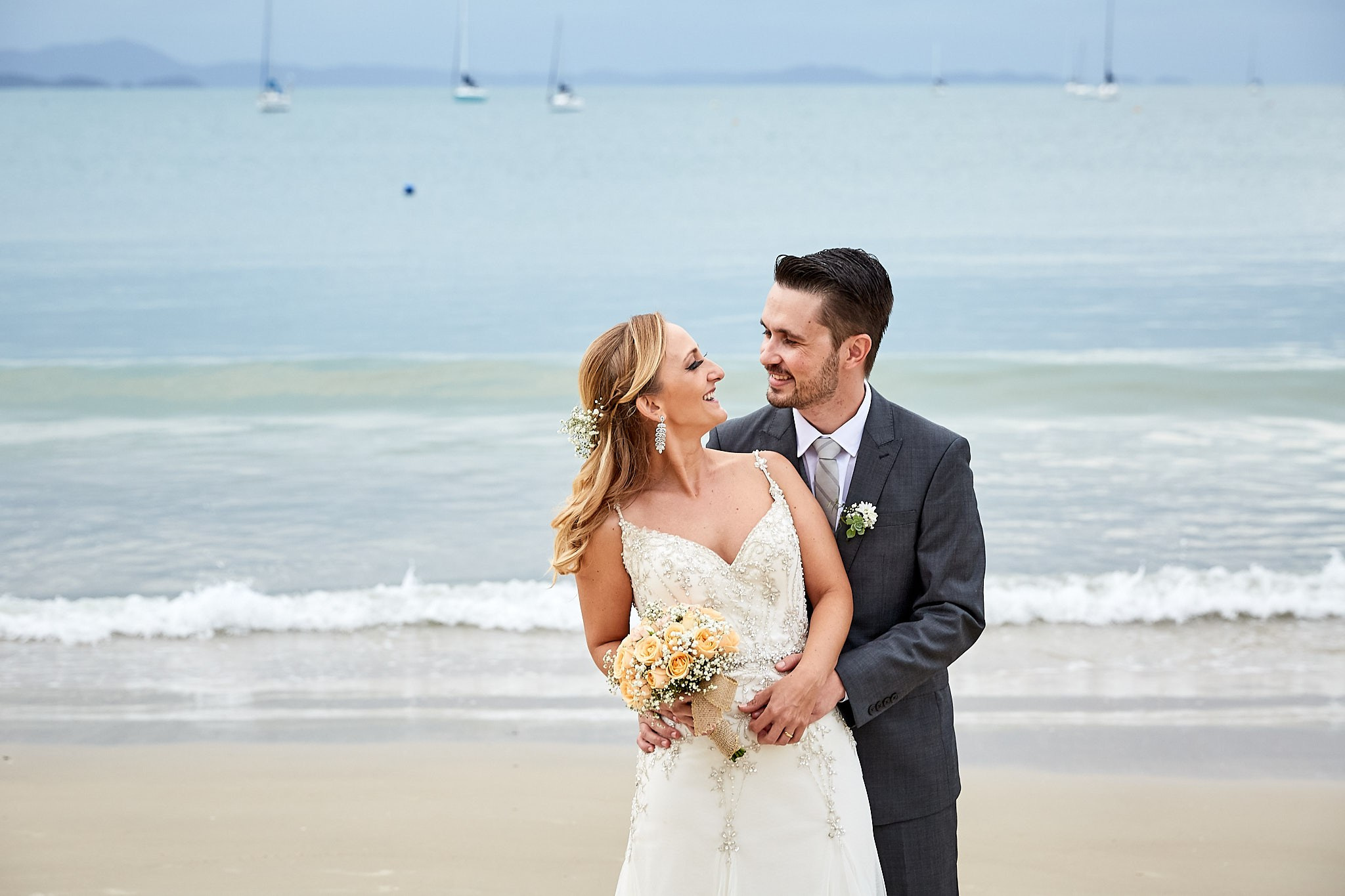 Casamento Edna e Marco Túlio. Fotógrafo de casamentos em Florianópolis