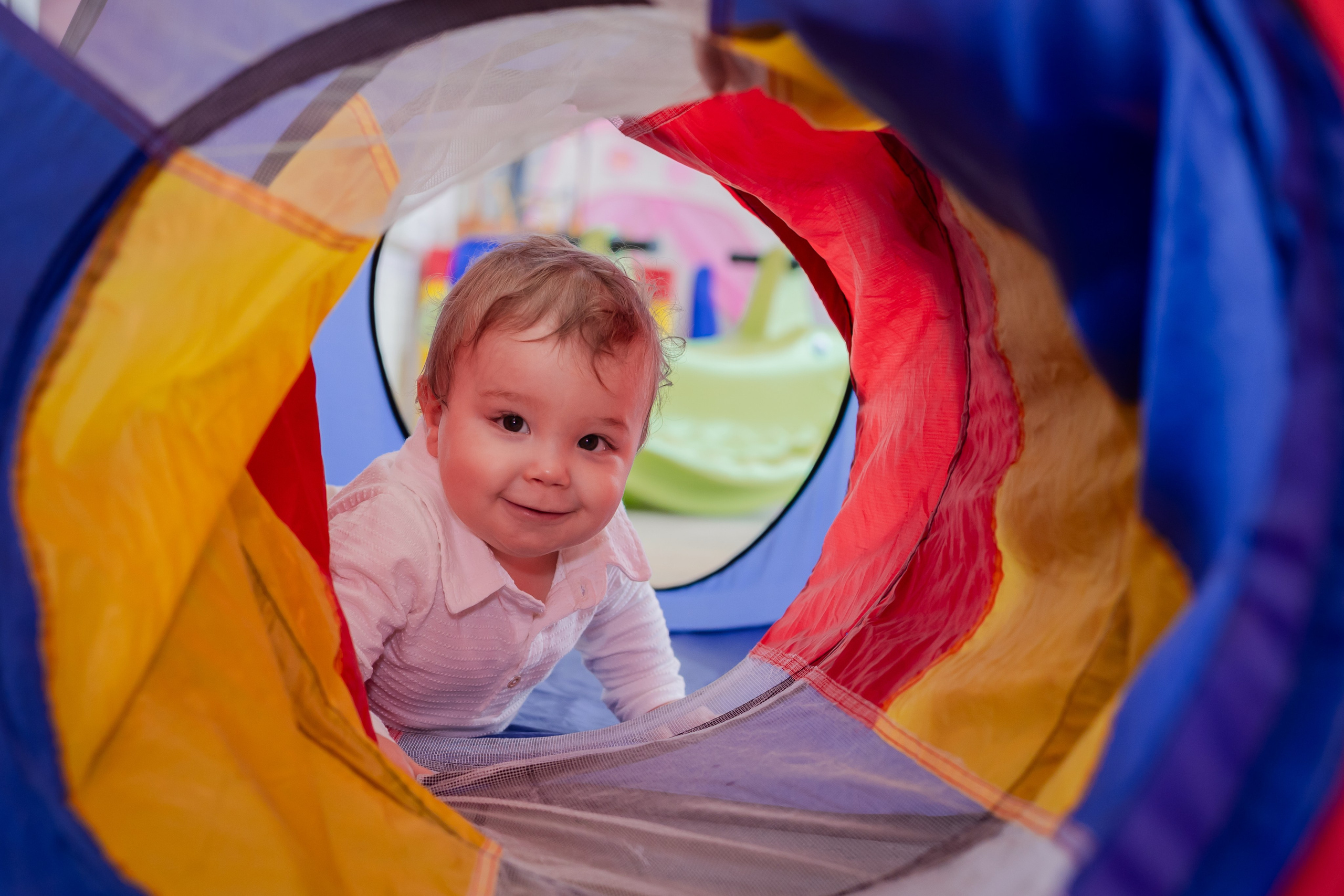 1 ano Arthur. Fotografa de Família Jaque Mesquita