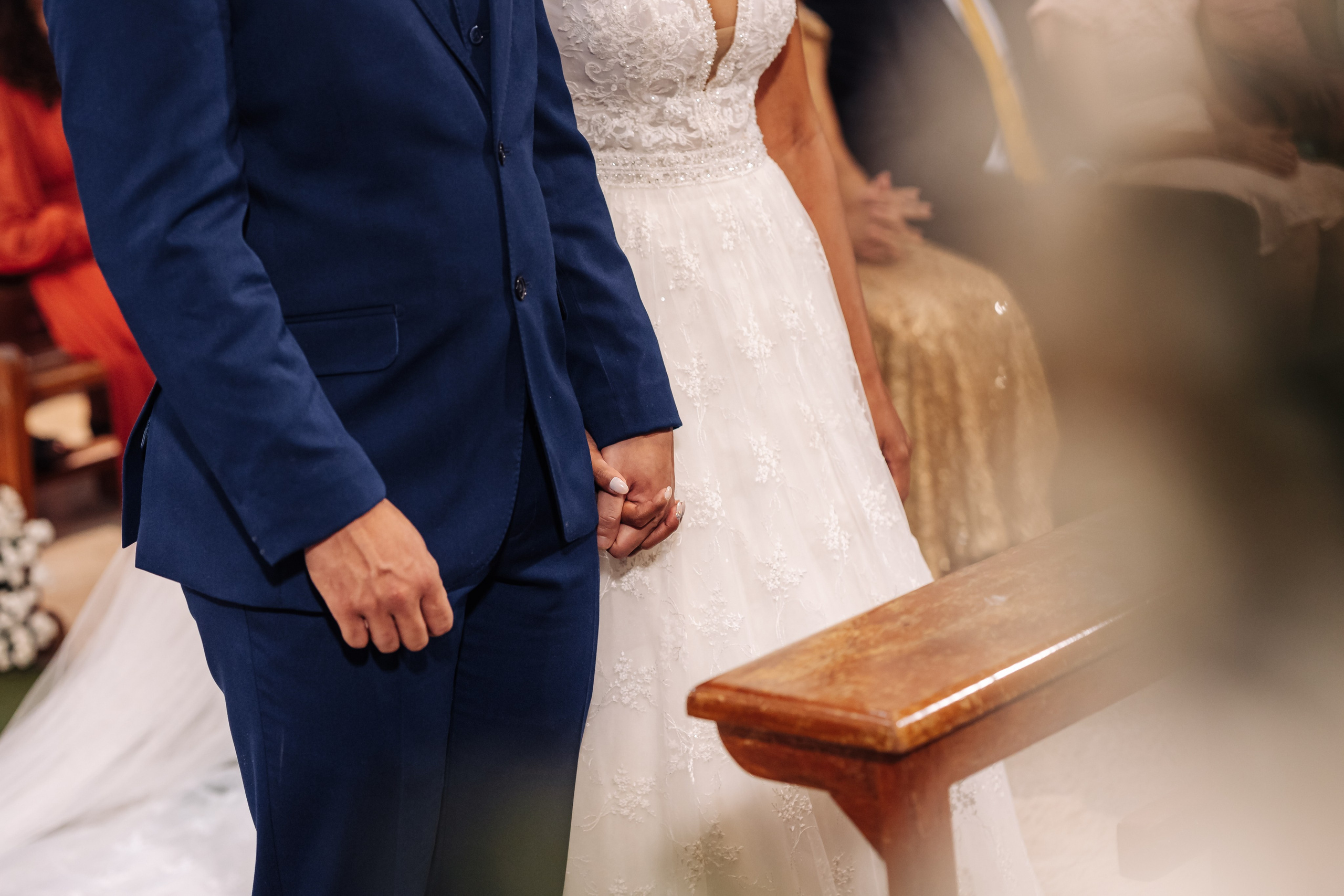 Anna e Diógenes. Fotografia de casamento, Gestante e 15 anos| Montes Claros/MG