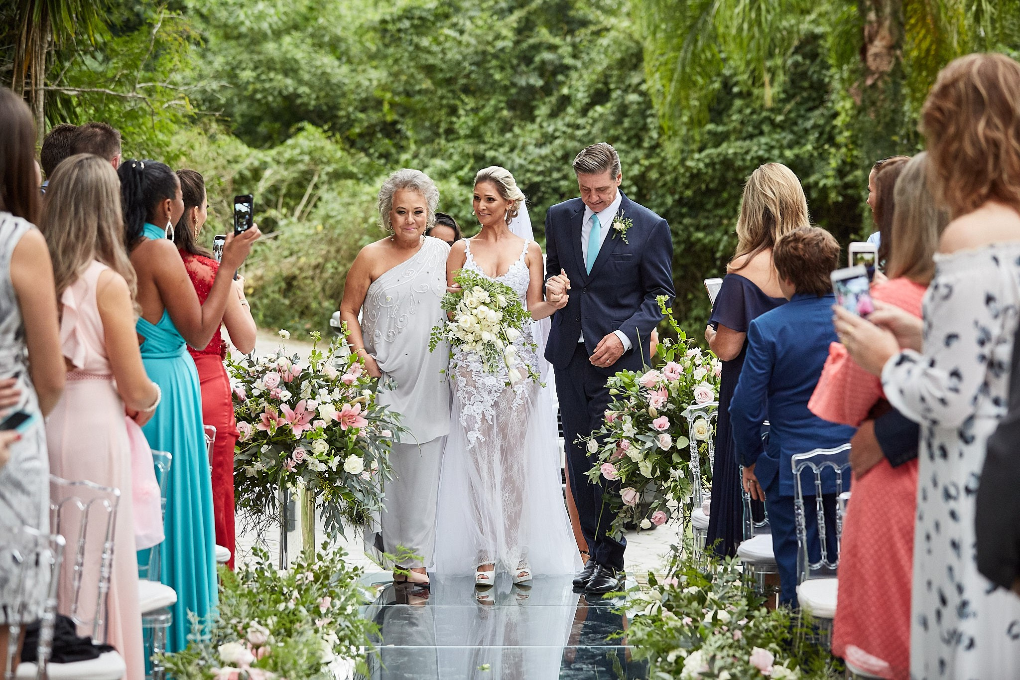 Casamento Fernanda e Paulo. Fotógrafo de casamentos em Florianópolis