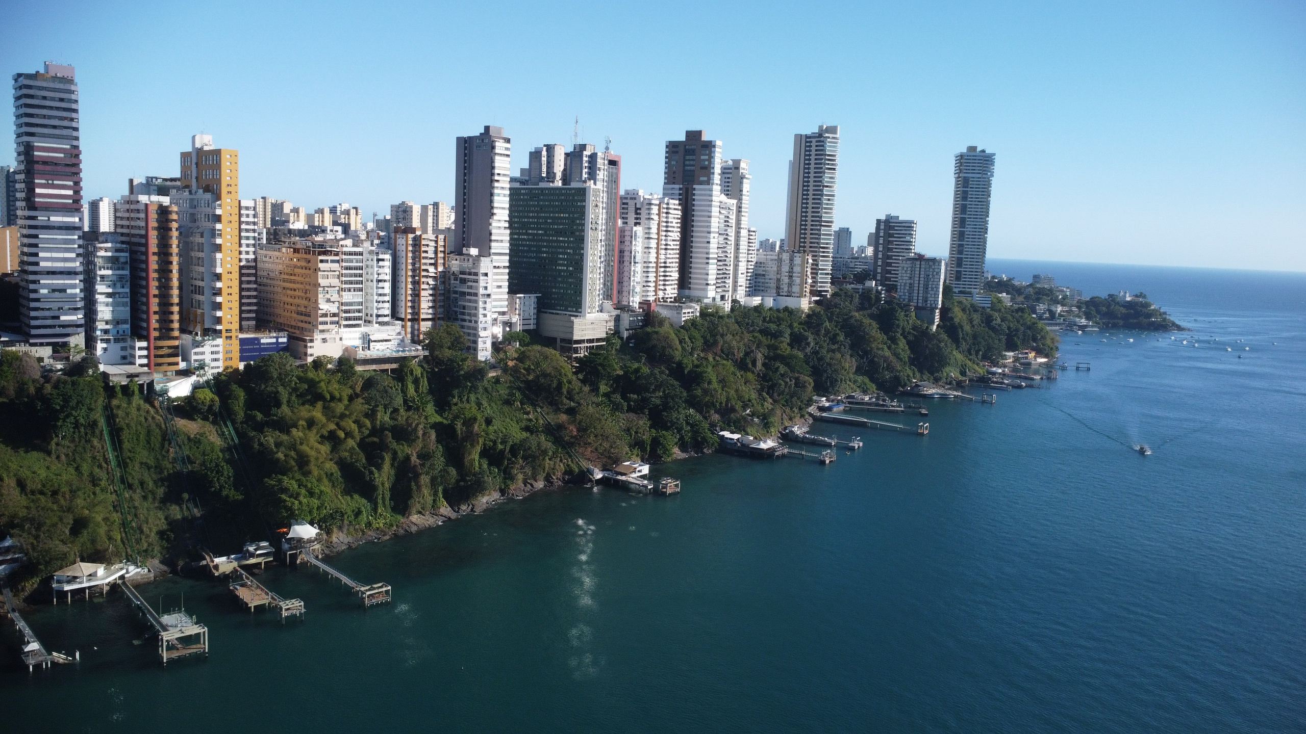 Lentes Voadoras Eternizando Momentos | Eternizo momentos, memórias e emoções! Drones & Câmeras