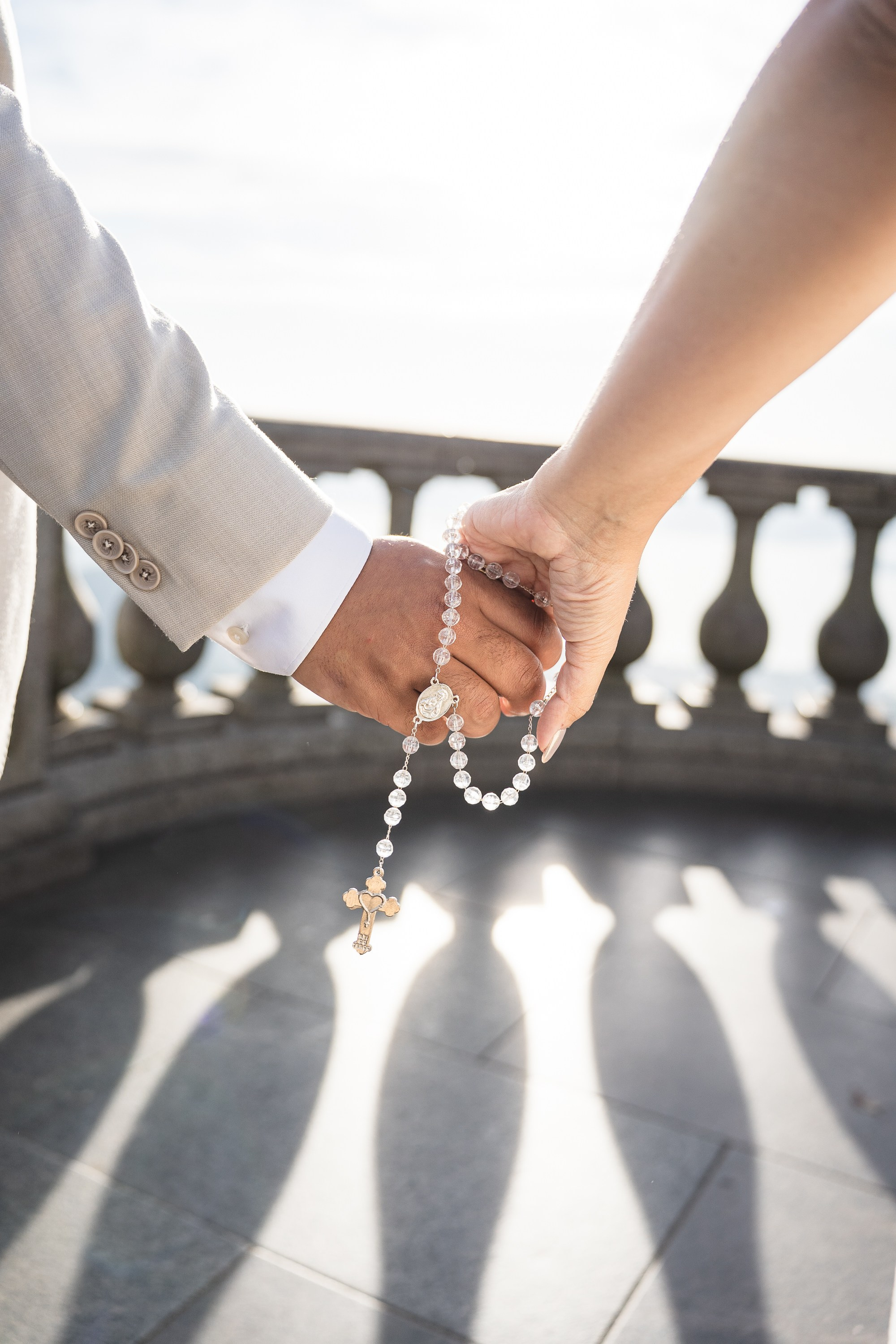 Contato/Orçamento. Igor Ferreira Fotografia | Fotógrafo de Casamento em Belo Horizonte e Região