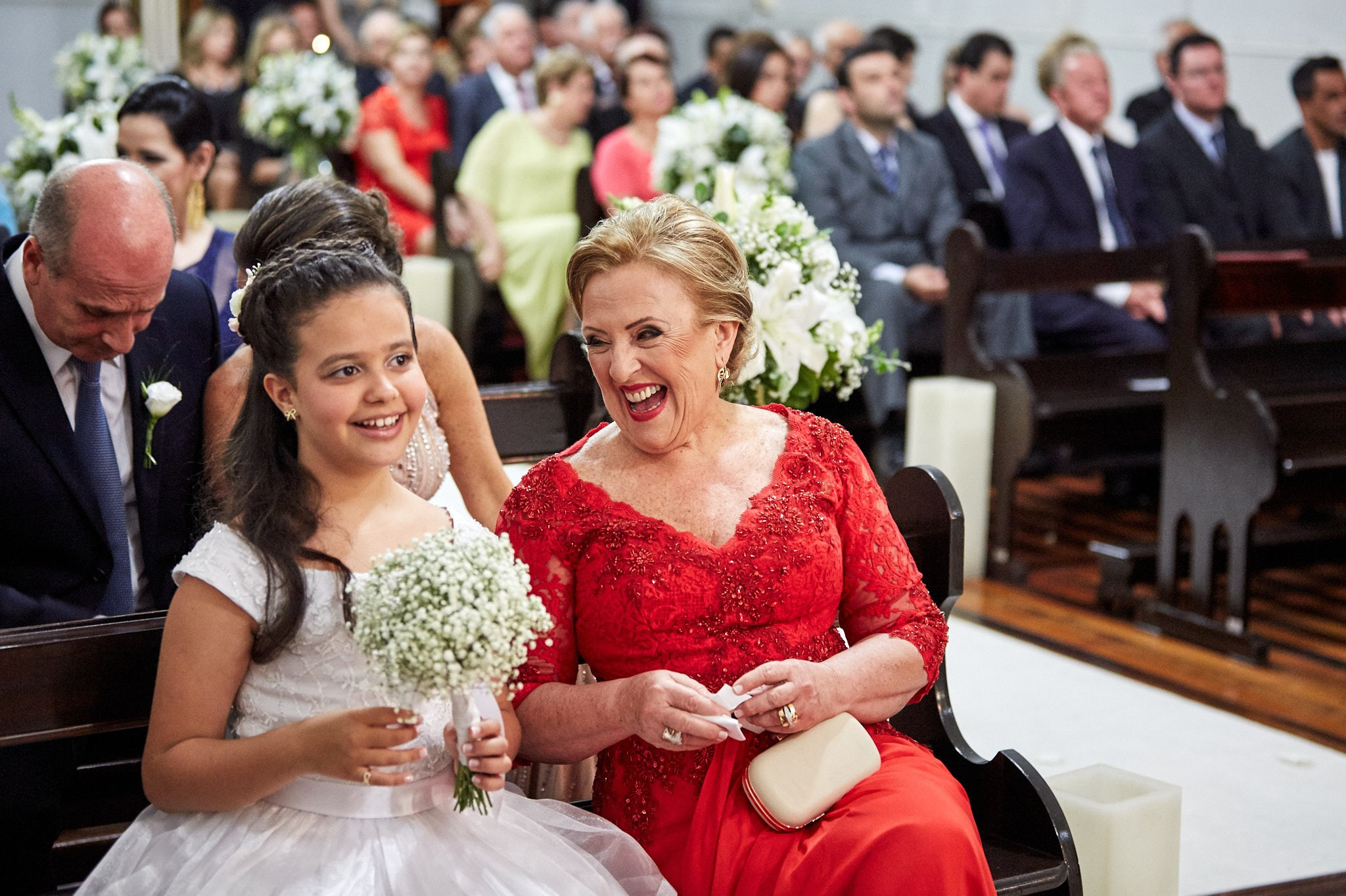 Casamento Mônica e Rafael. Fotógrafo de casamentos em Florianópolis
