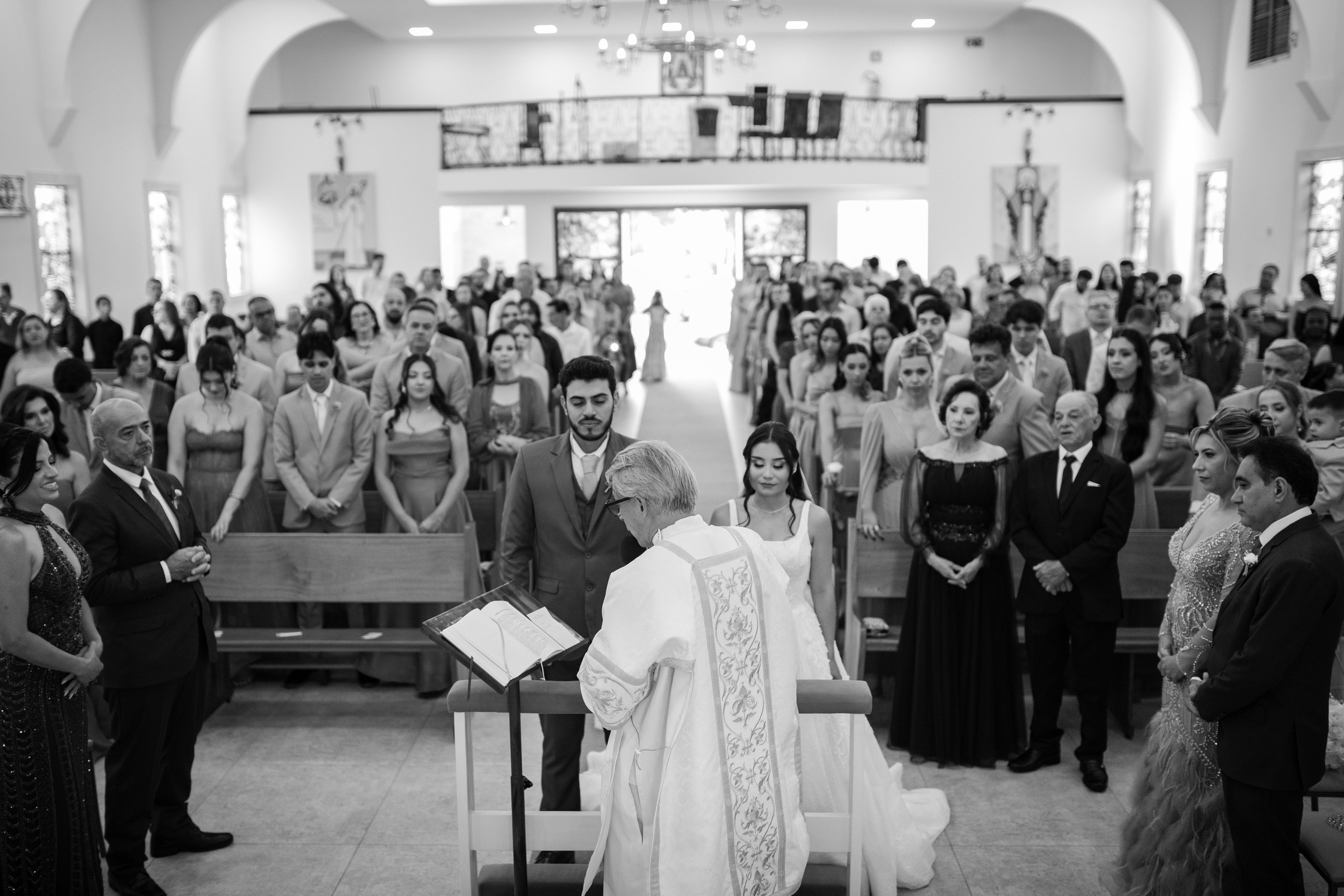 Casamento — Gabriella & Matheus. Fotógrafo de casamento em uberlândia: Costa Valle Fotógrafo