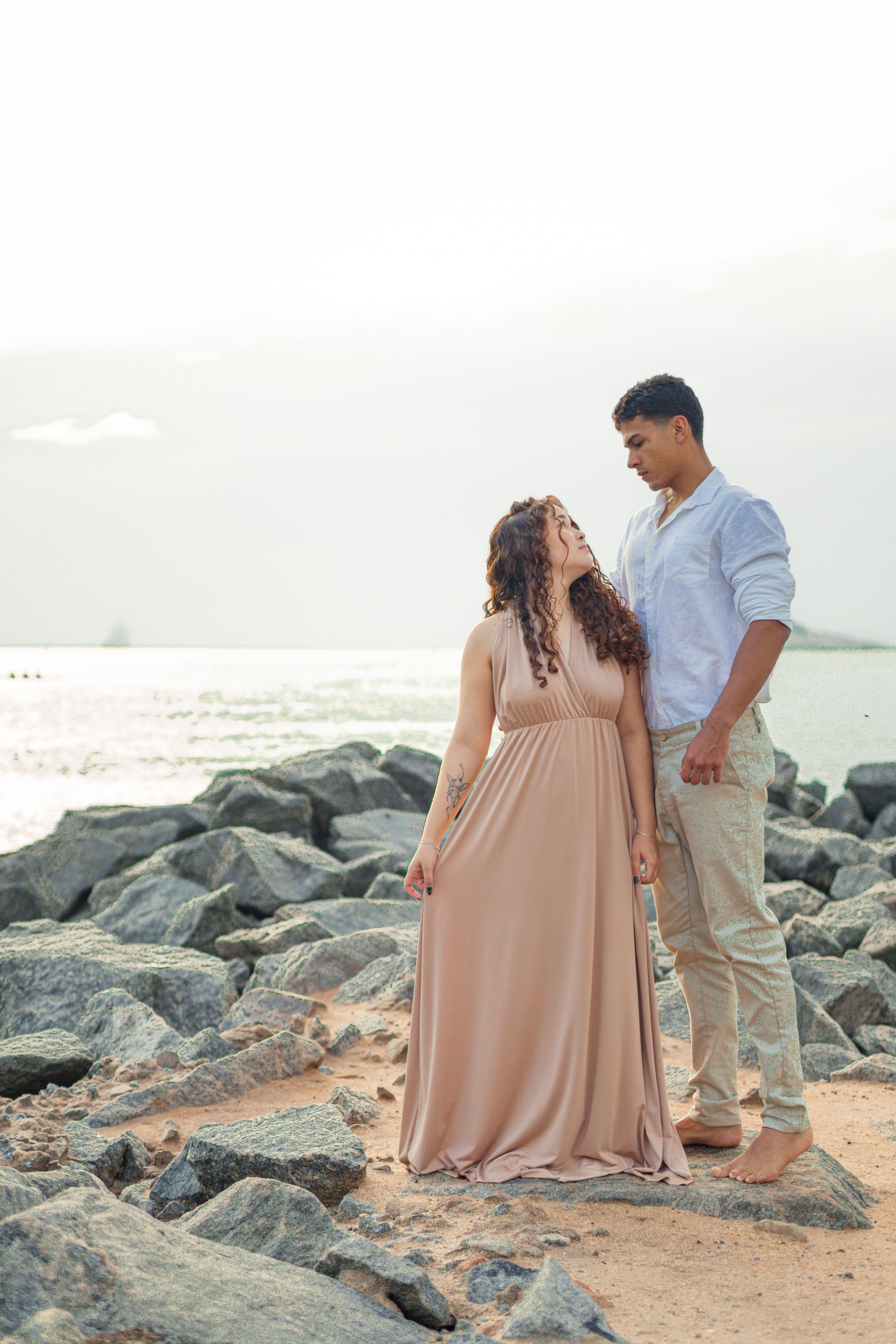 V&V. Joelbalbinofotografo