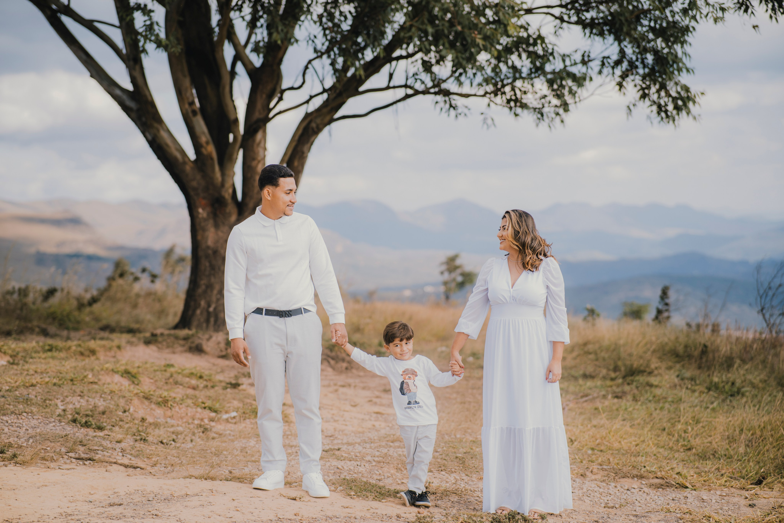 Pre Wedding Tayene & Fabricio. Felipe Xavier Fotografia | Casamentos em BH e Minas Gerais