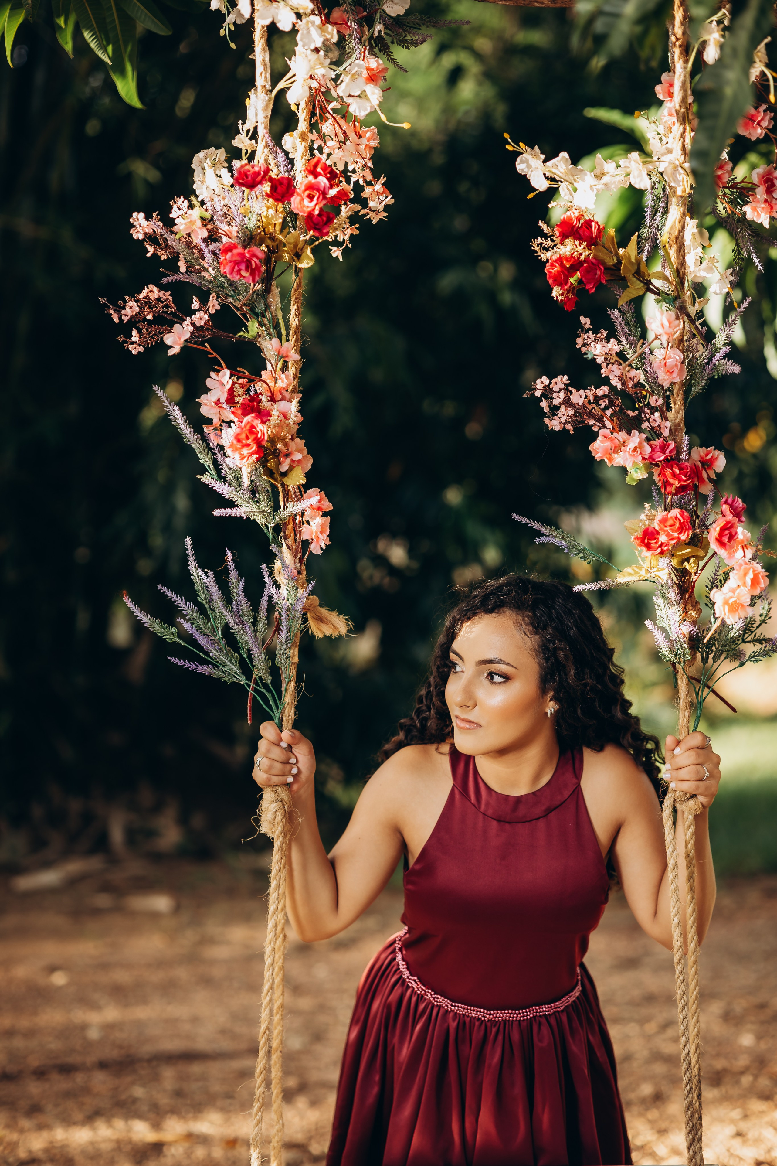 Ensaio. Fotografia de casamento, Gestante e 15 anos| Montes Claros/MG