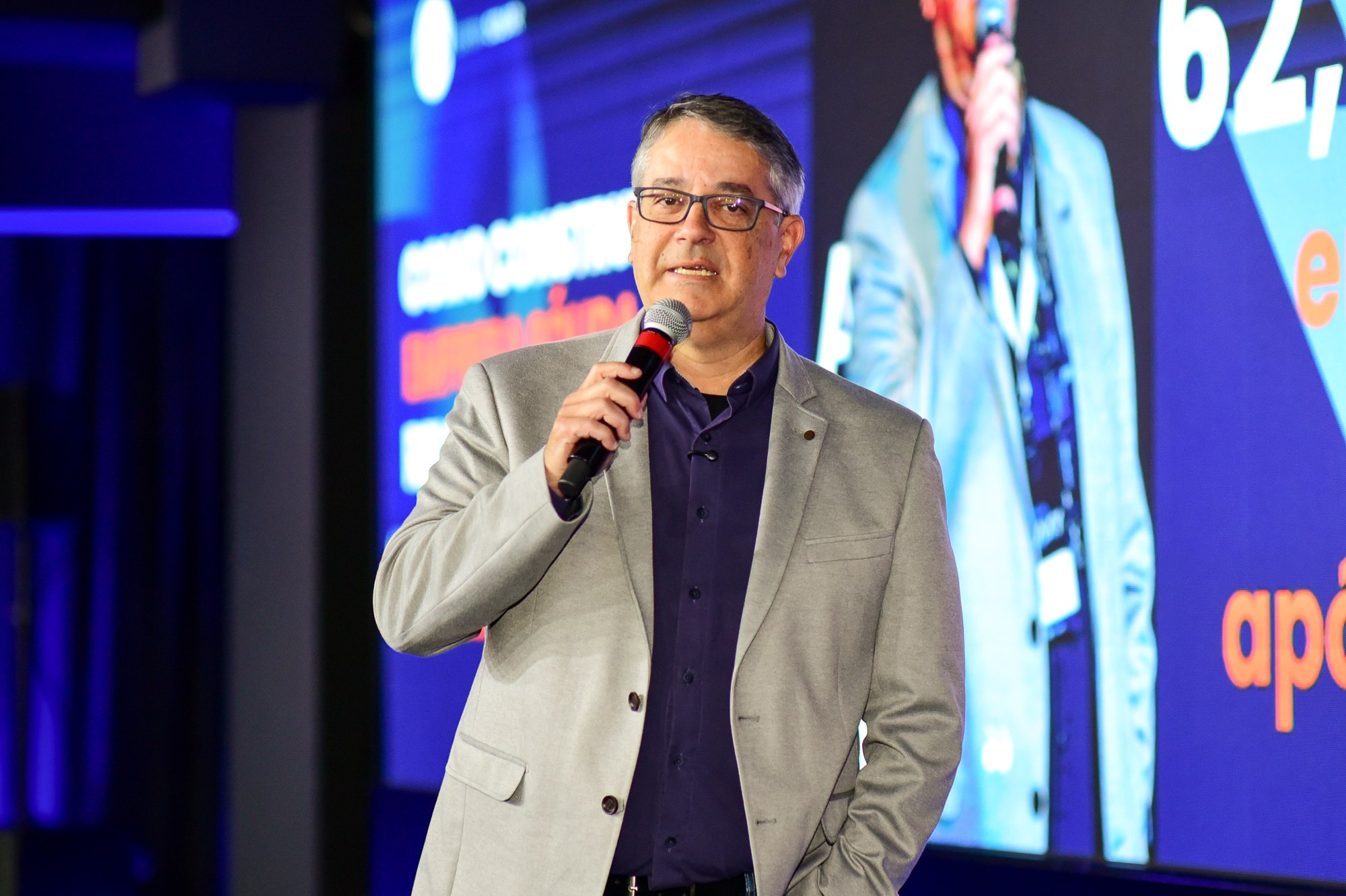 Fotografia de Eventos Corporativos em São Paulo. Fotografia corporativa profissional em São Paulo. Eventos corporativos, retratos empresariais e imagens institucionais para empresas
