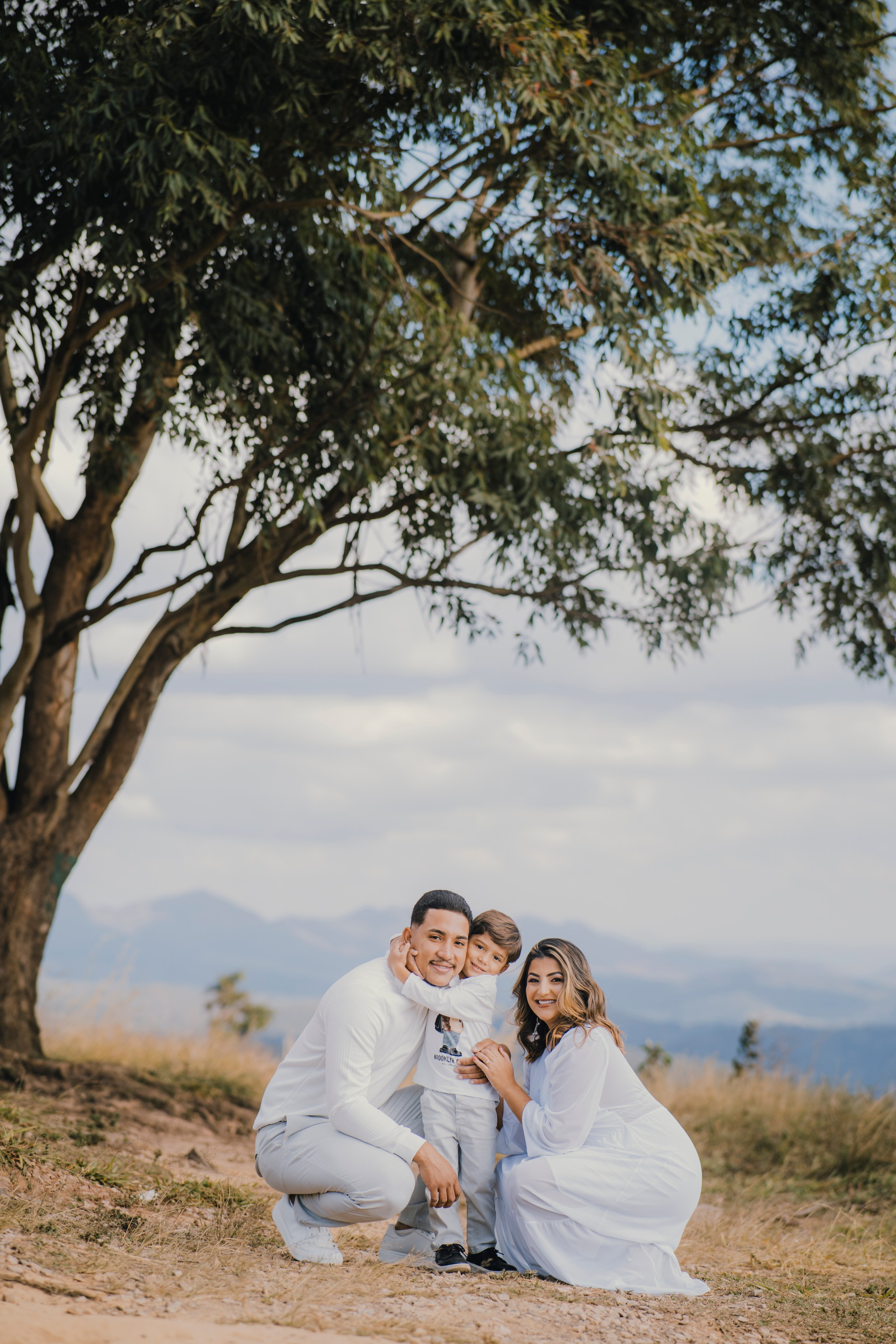 Pre Wedding Tayene & Fabricio. Felipe Xavier Fotografia | Casamentos em BH e Minas Gerais