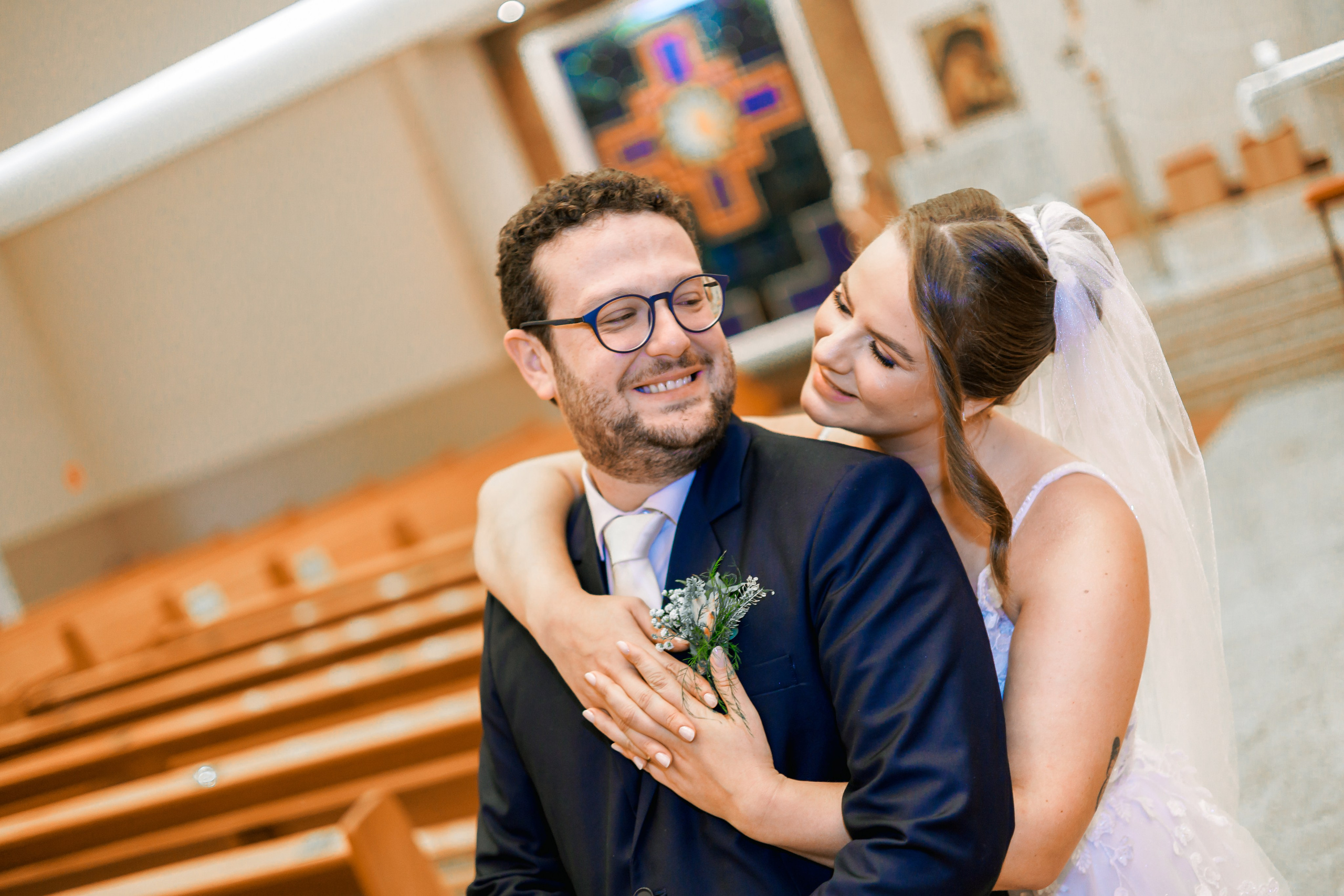 Fotografia de Casamento | Will reis fotografia