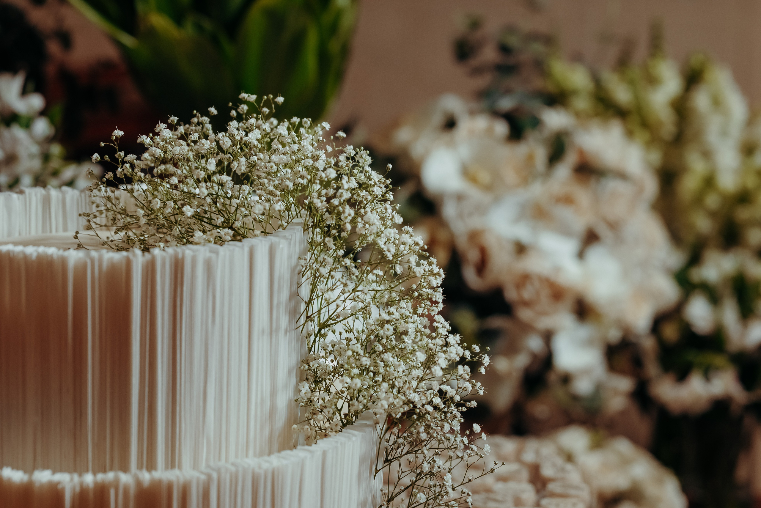 Casamento — Isabela e Daniel. Kaiky Oliveira — Fotógrafo de Casamentos, retratos, gestantes e de sentimentos!
