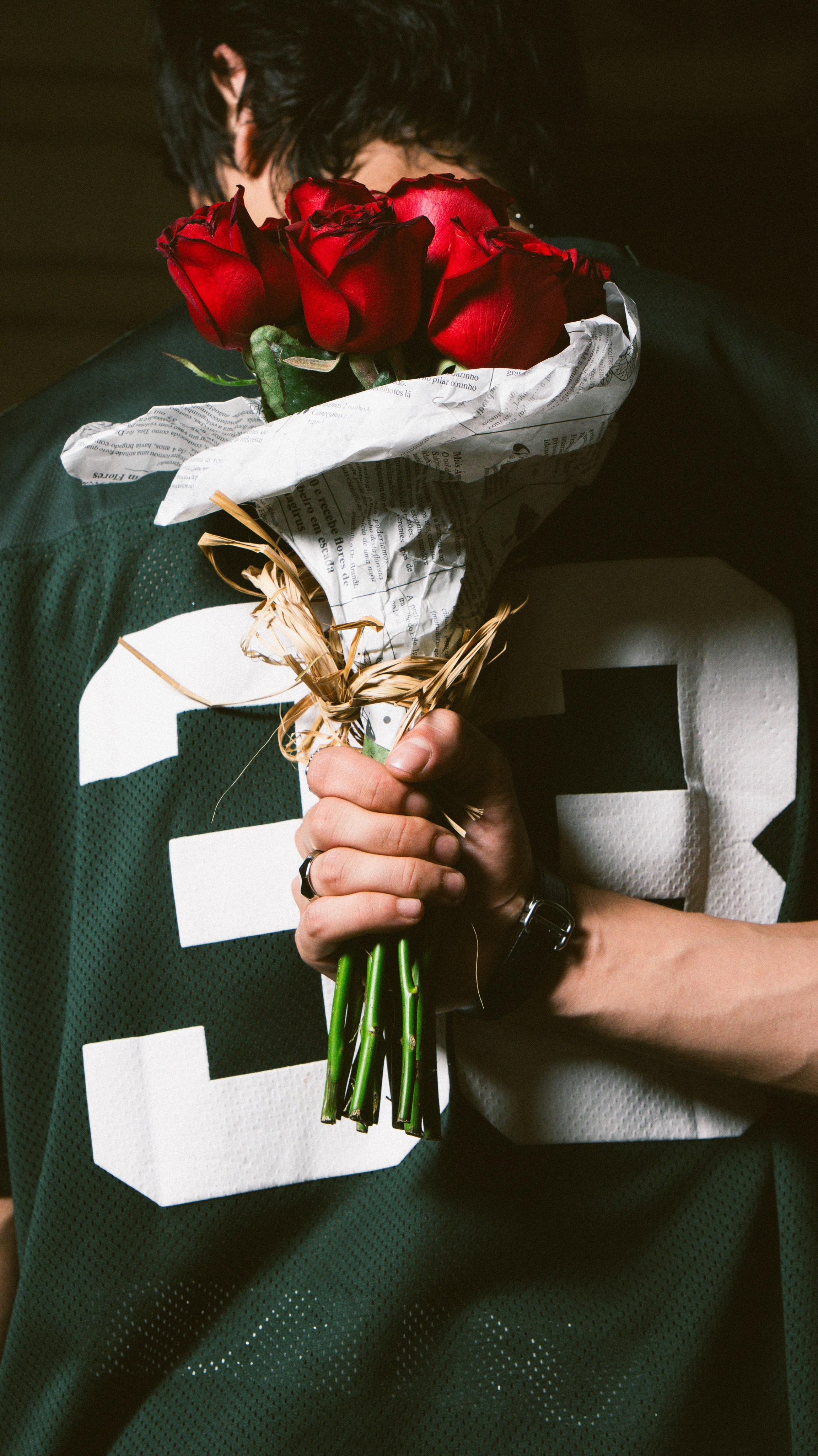 Your Price — Valentines Day. Fashion and Car Photography Tiago Rodrigues Ledo