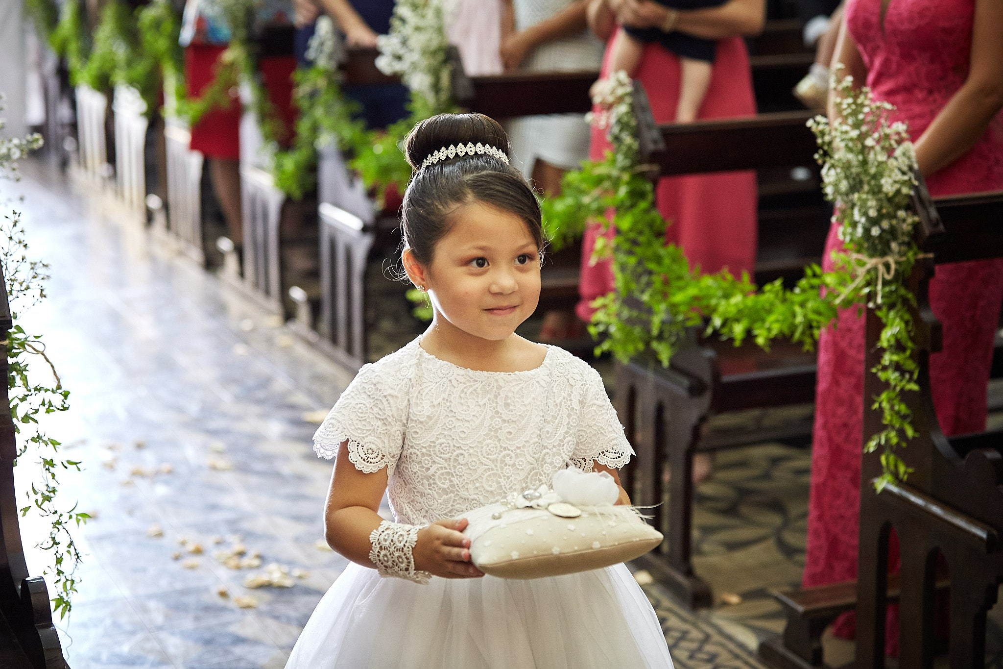 Casamento Cíntia e Betinho. Fotógrafo de casamentos em Florianópolis