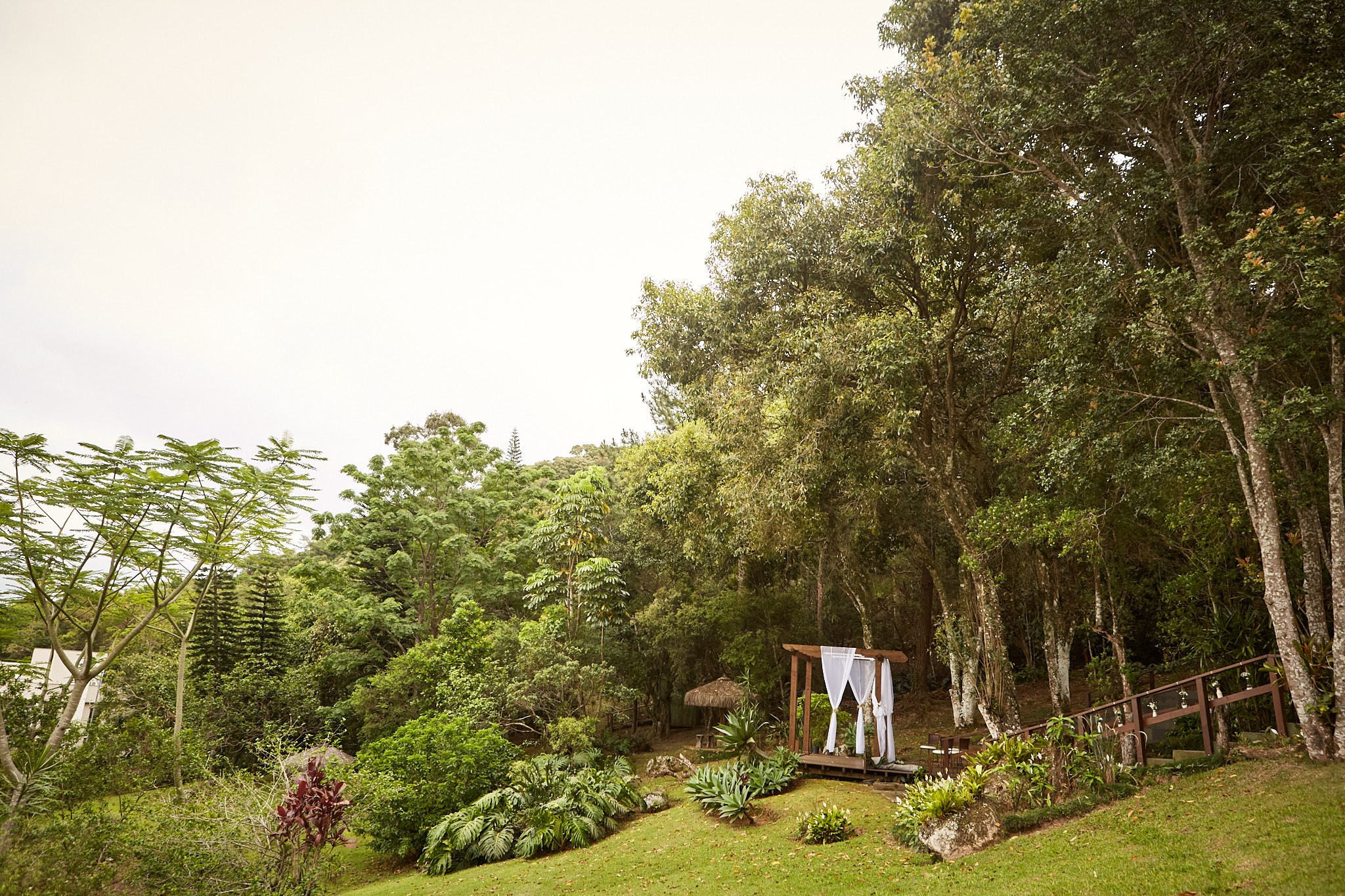 Casamento Kitty e Fábio. Fotógrafo de casamentos em Florianópolis