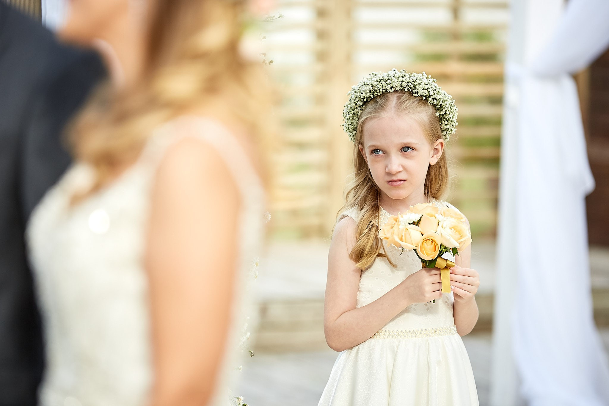 Casamento Edna e Marco Túlio. Fotógrafo de casamentos em Florianópolis