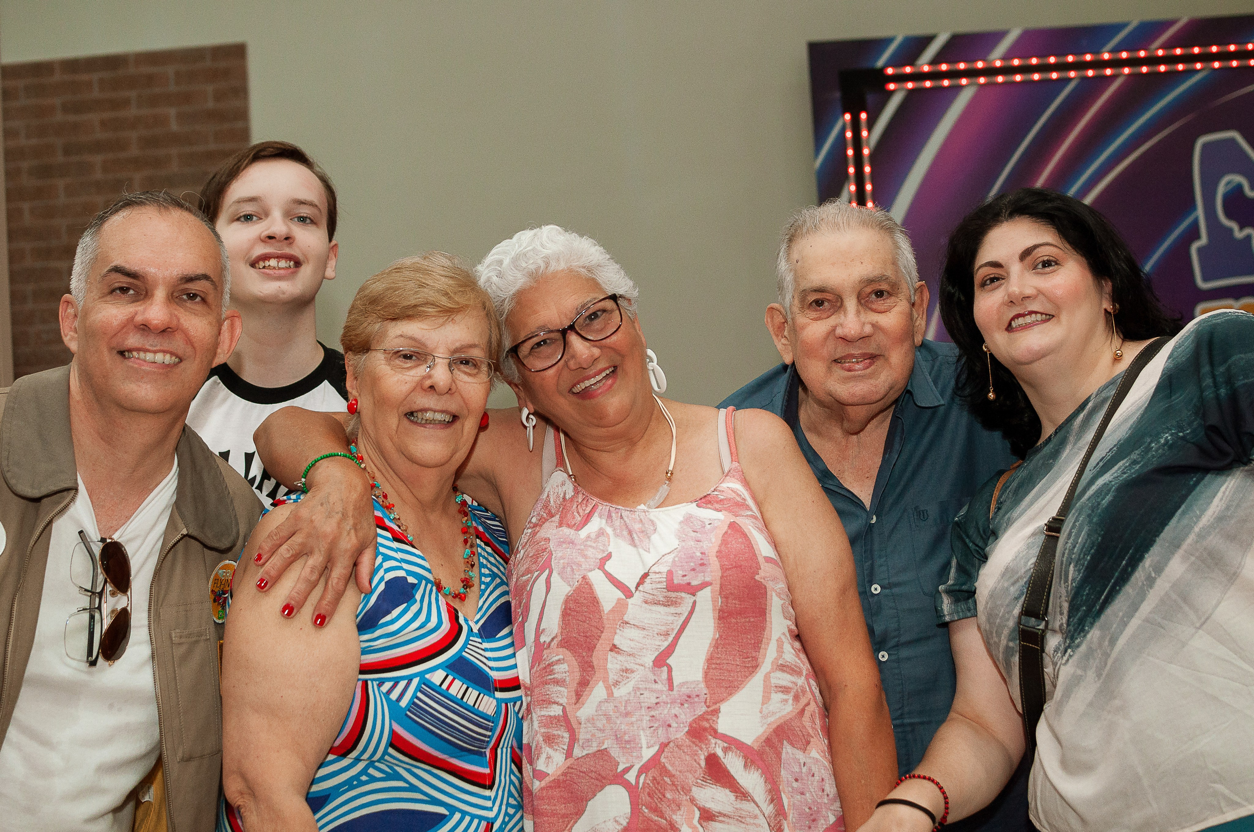 Aniversário Mama 70 anos. Fotografia artistica, corporativa, familia em São Paulo