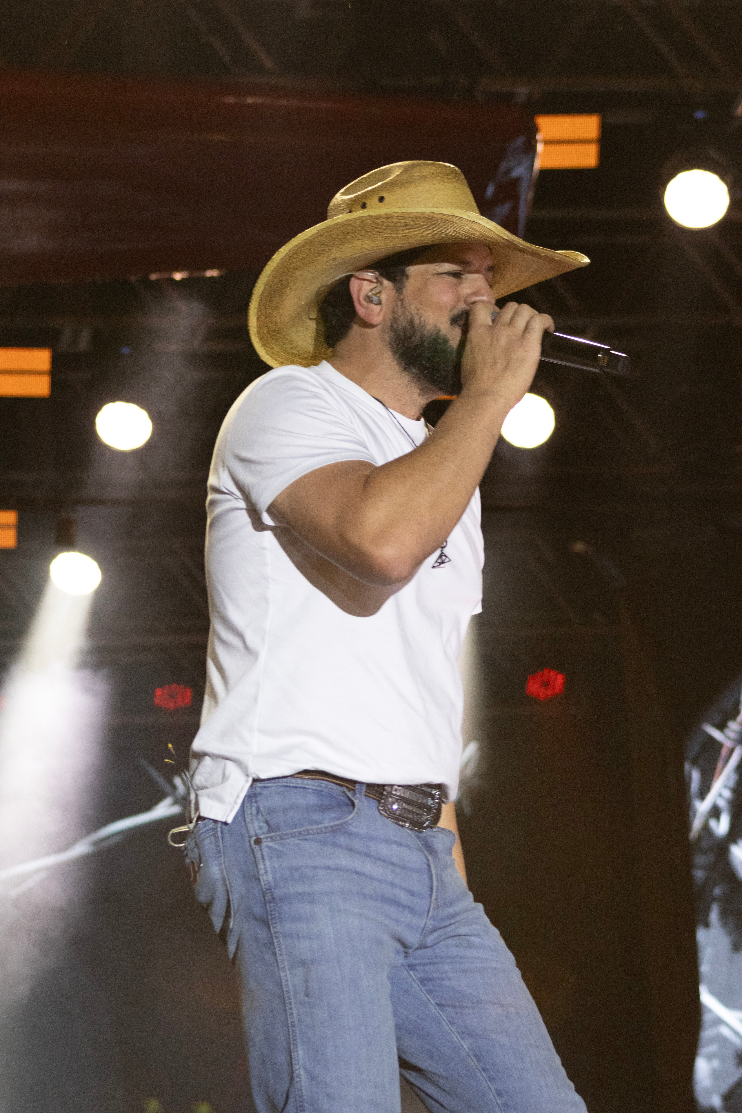 Show Fernando e Sorocaba part. esp. Samuel Sorocabinha. Gui Sant — Fotografo profissional