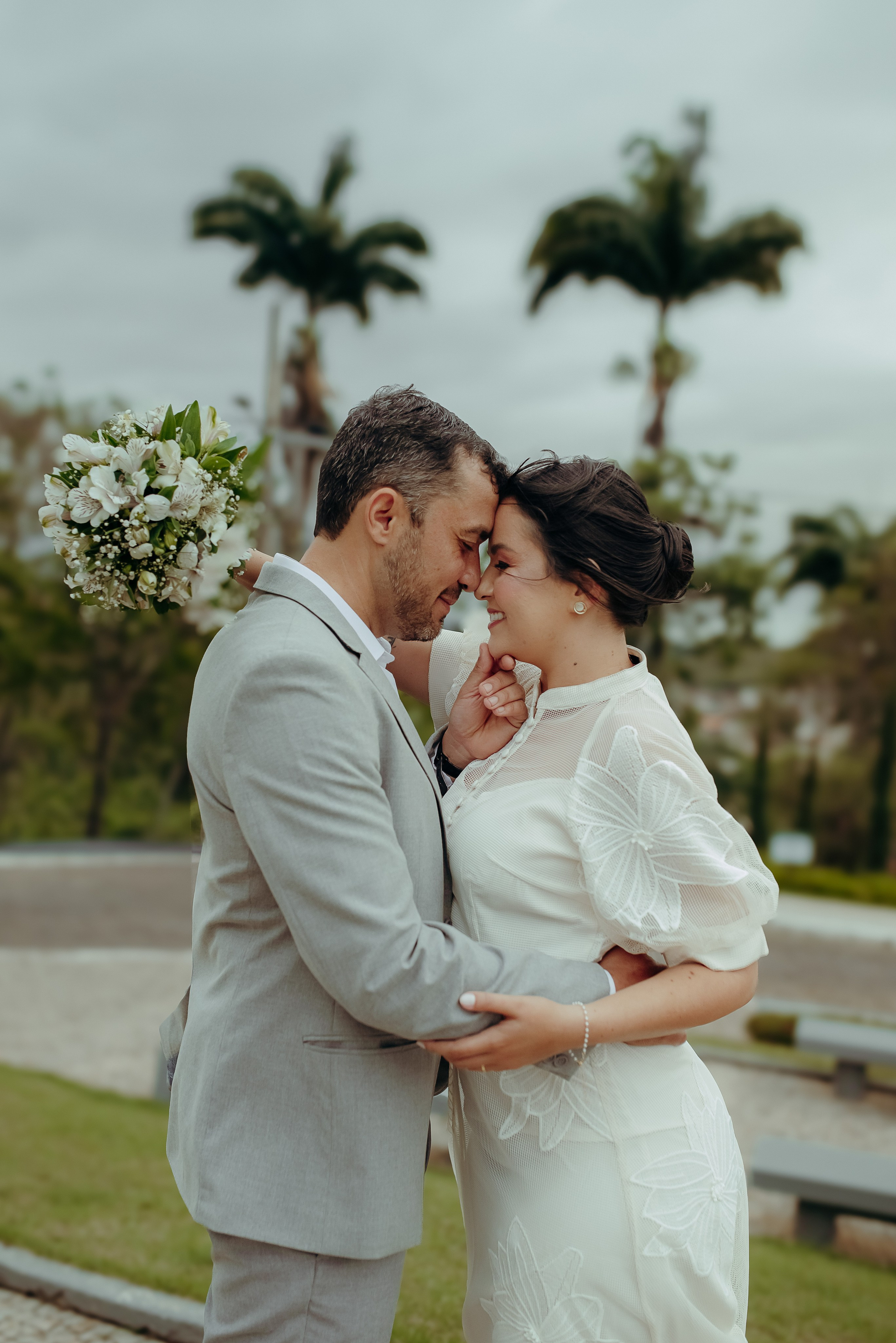 Pré Wedding — Isabela e Daniel. Kaiky Oliveira — Fotógrafo de Casamentos, retratos, gestantes e de sentimentos!