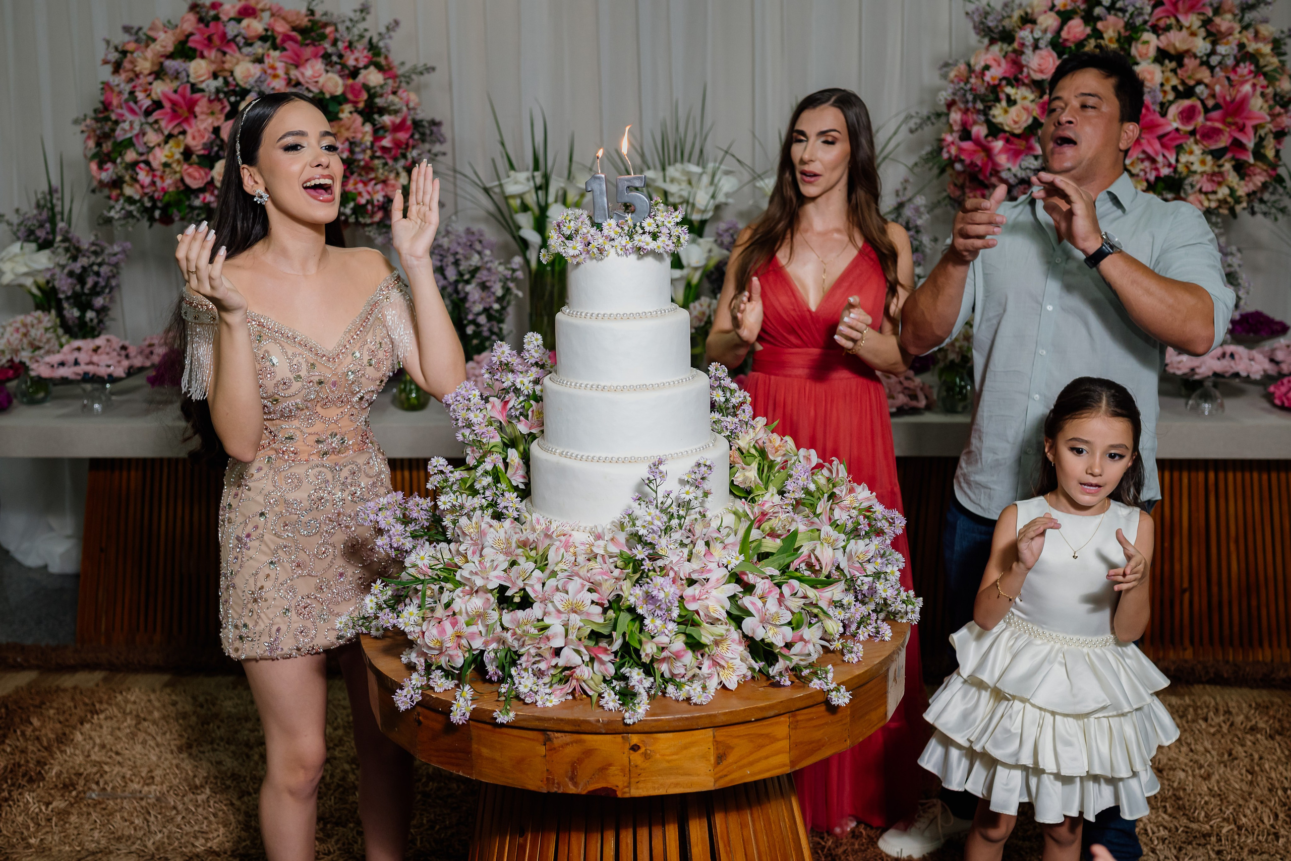 15 anos Lavínia. Kaiky Oliveira — Fotógrafo de Casamentos, retratos, gestantes e de sentimentos!