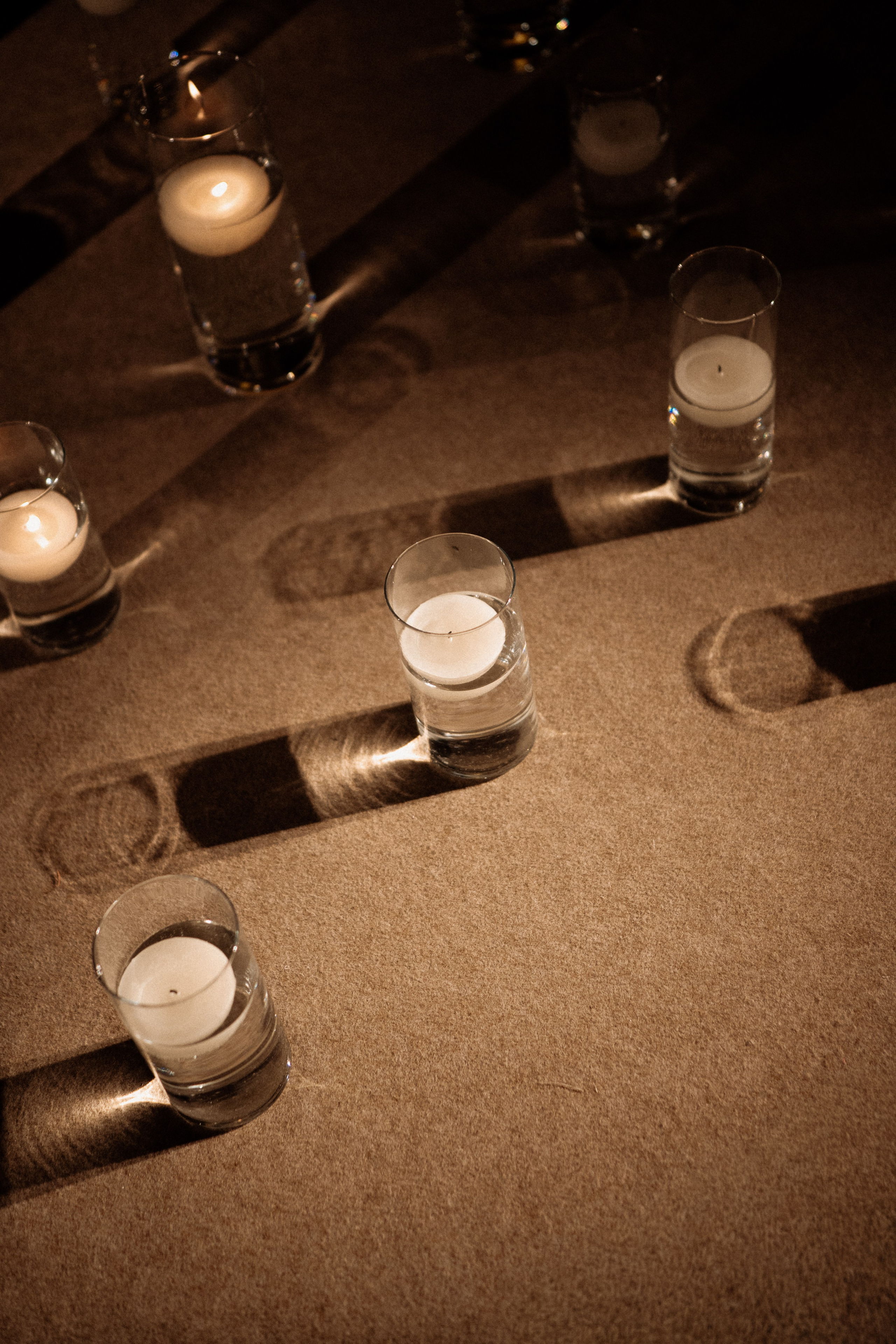 Amanda & Gustavo. Congiu Wedding