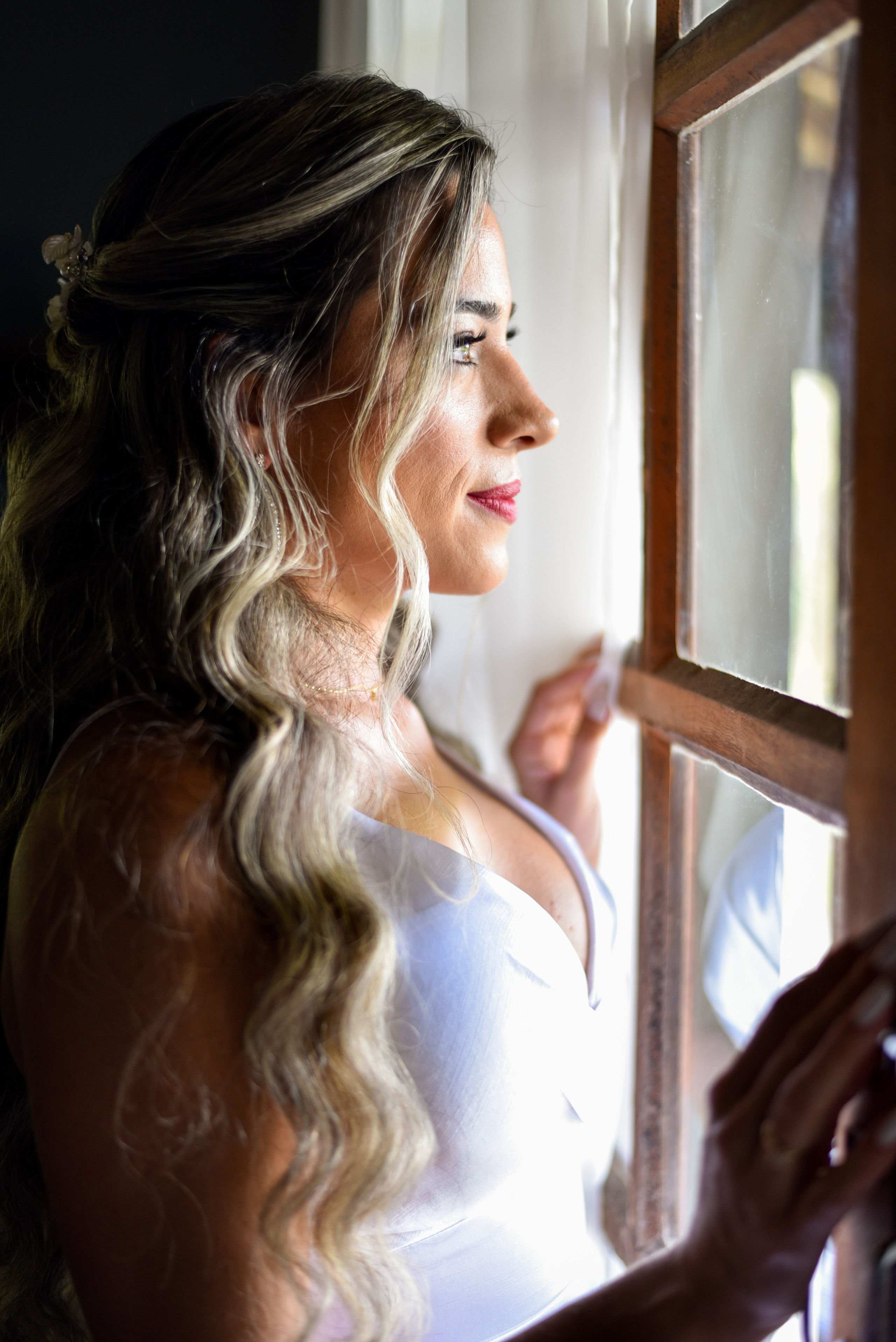 Fotografo Luis Melo