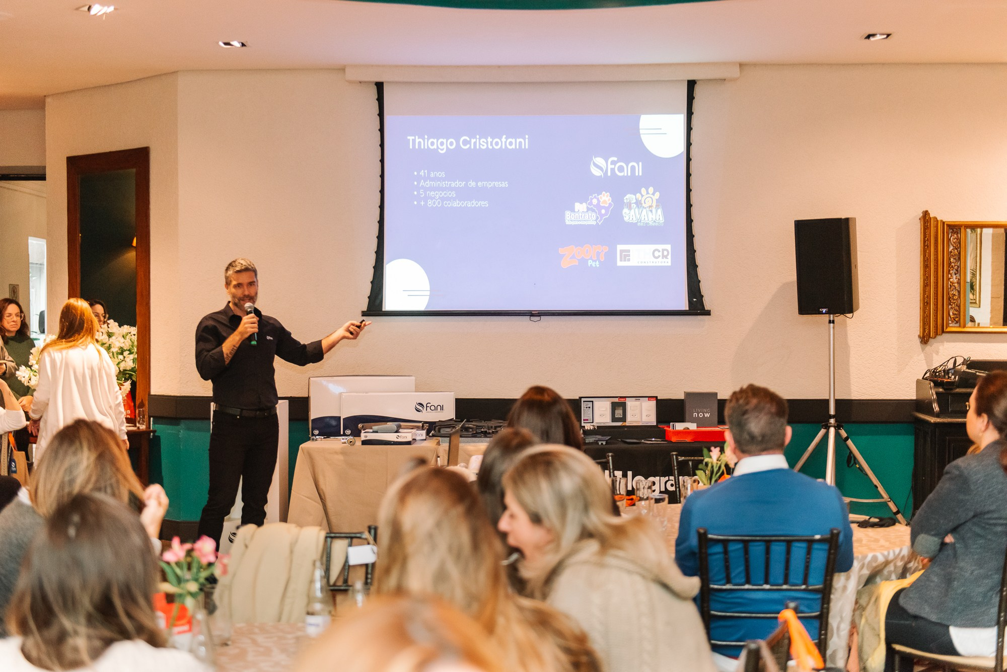 Fotografia de Eventos Corporativos em São Paulo. Fotografia corporativa profissional em São Paulo. Eventos corporativos, retratos empresariais e imagens institucionais para empresas