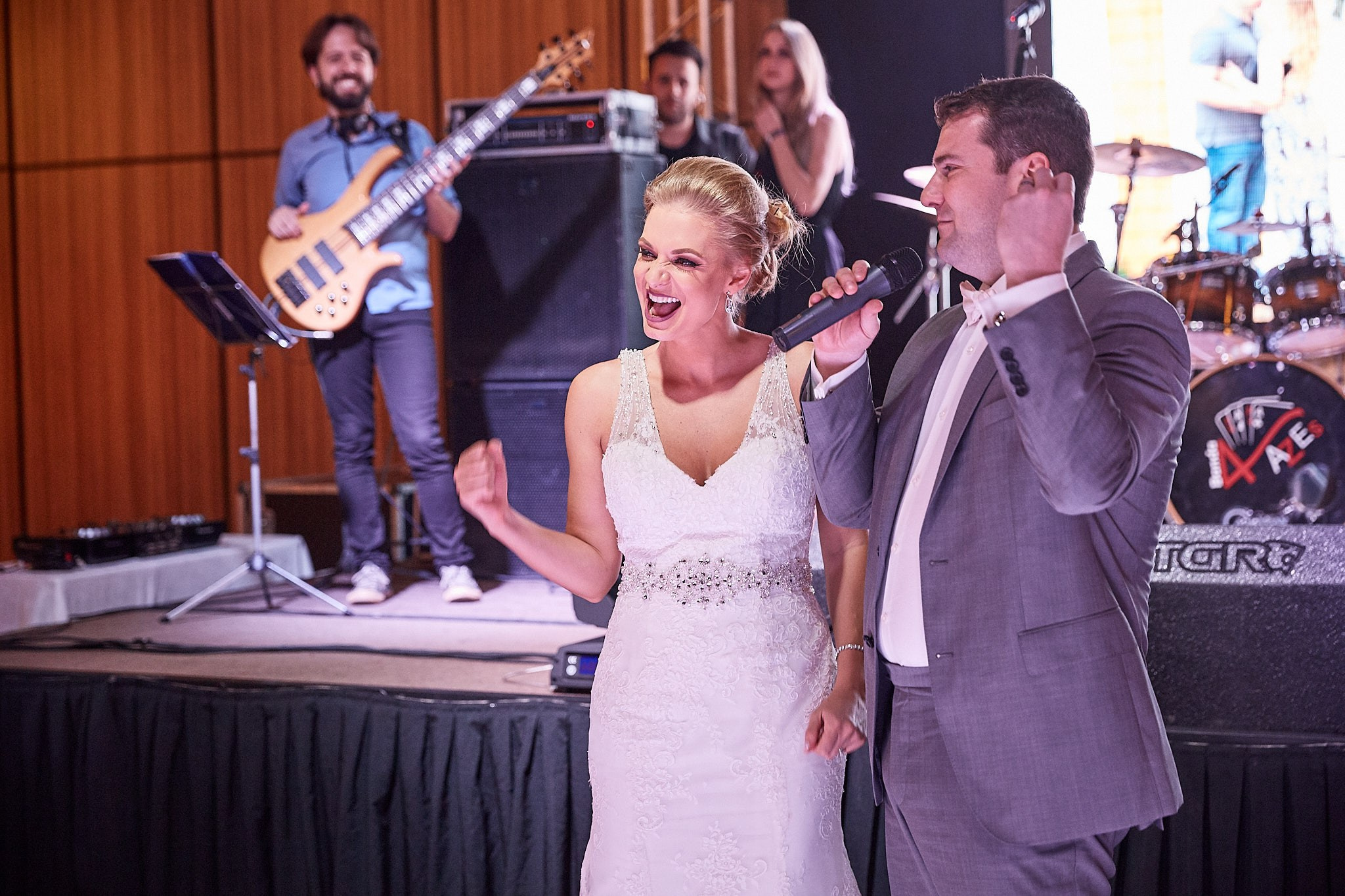 Casamento Juliana e Nick. Fotógrafo de casamentos em Florianópolis