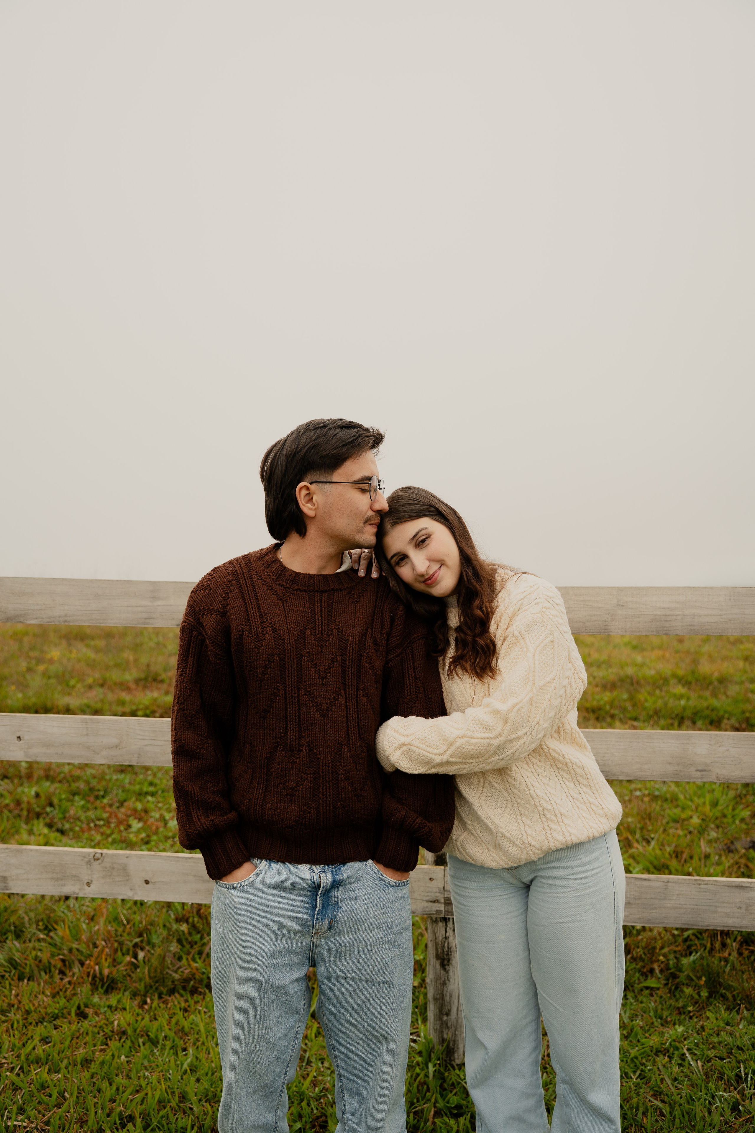 Fran e Gustavo. VIVEZA FOTOGRAFIA