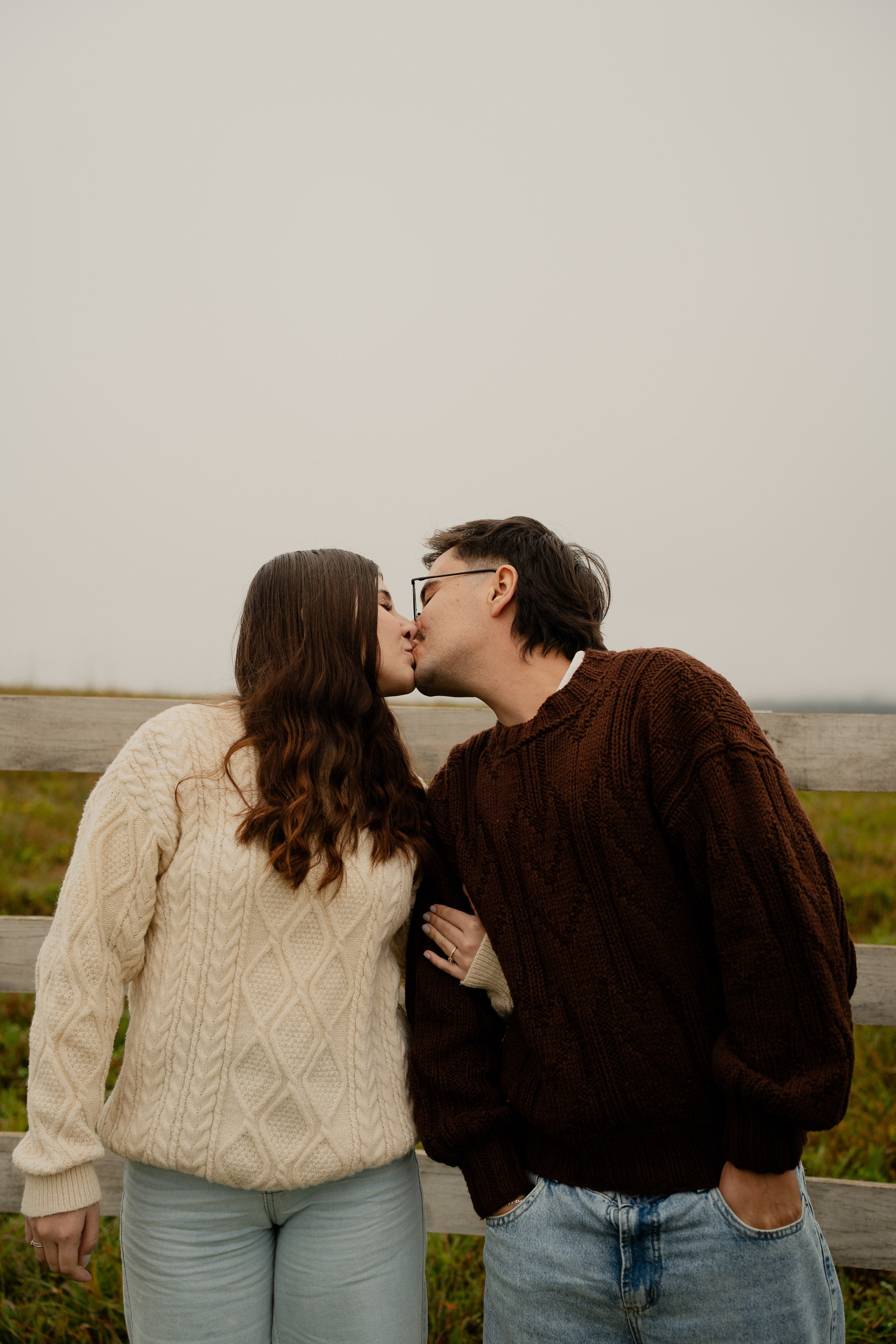 Fran e Gustavo. VIVEZA FOTOGRAFIA