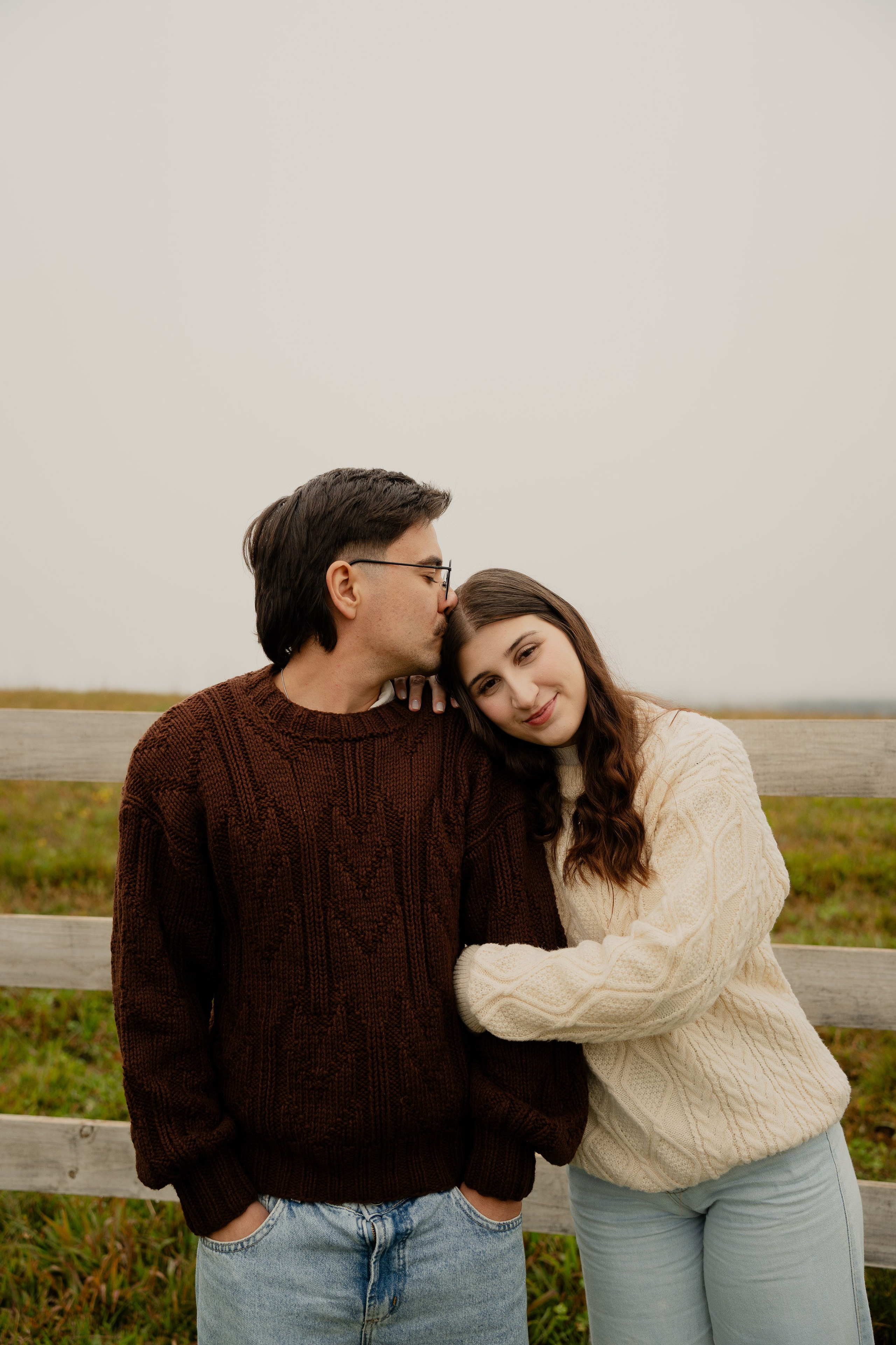 Fran e Gustavo. VIVEZA FOTOGRAFIA