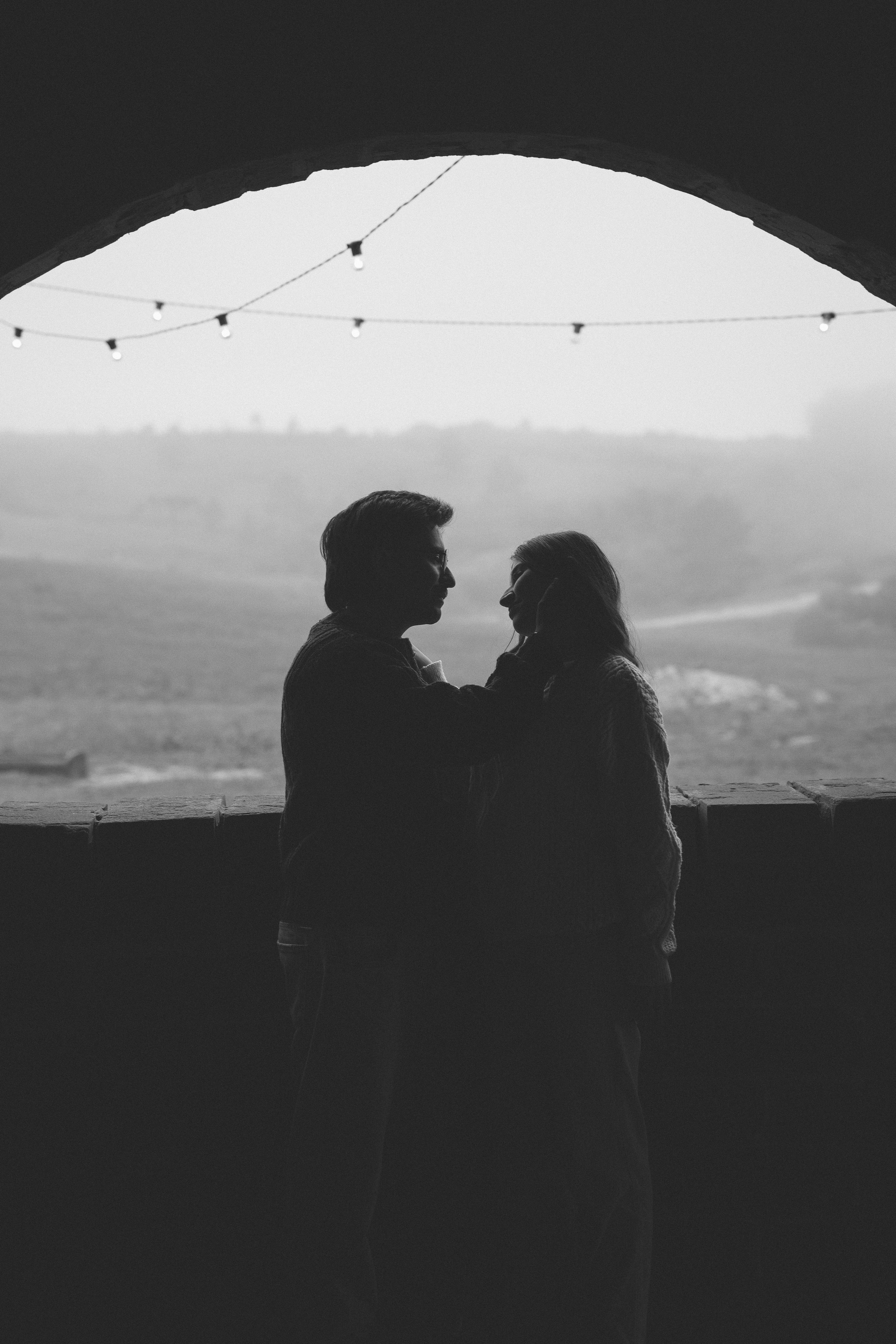 Fran e Gustavo. VIVEZA FOTOGRAFIA