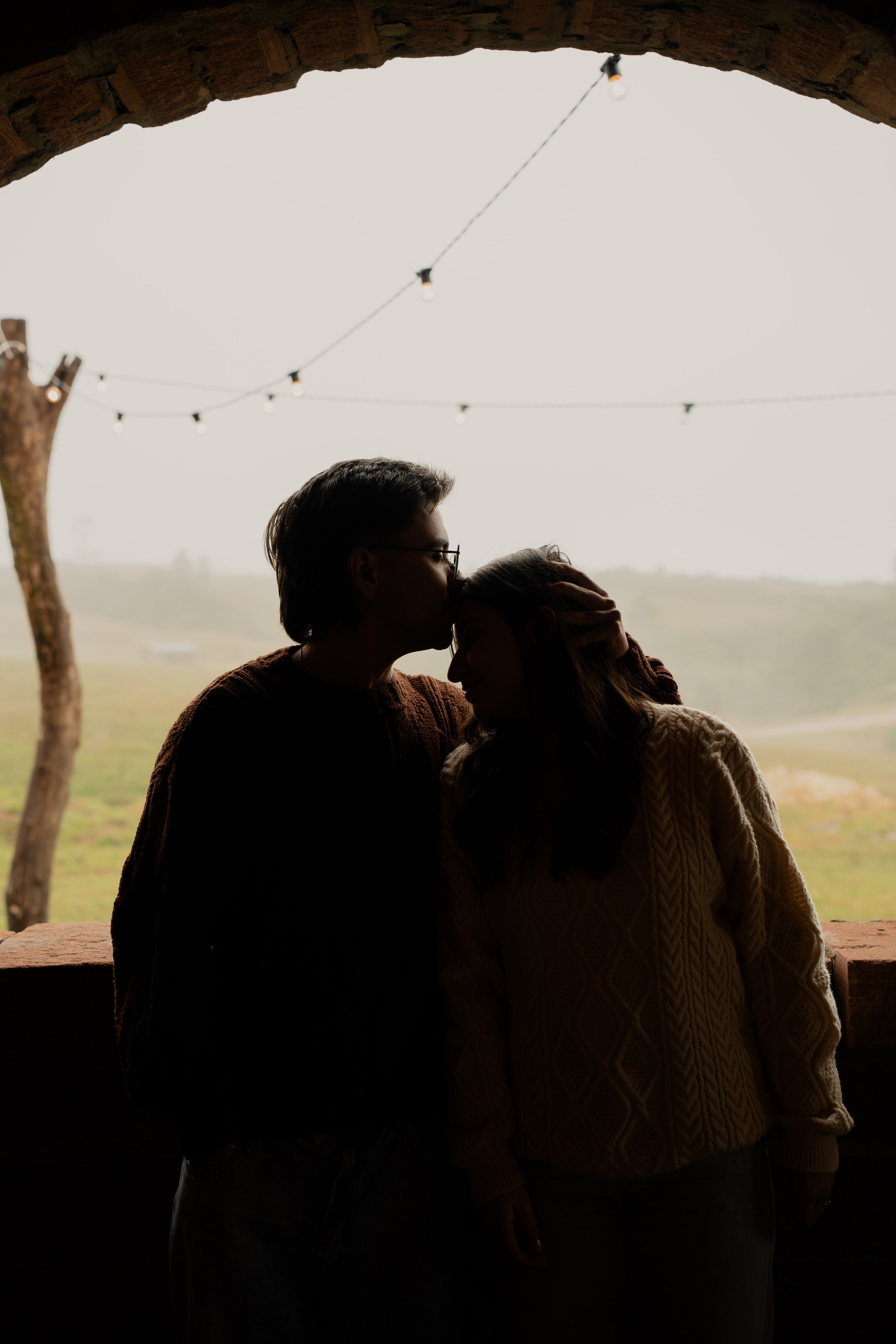 Fran e Gustavo. VIVEZA FOTOGRAFIA