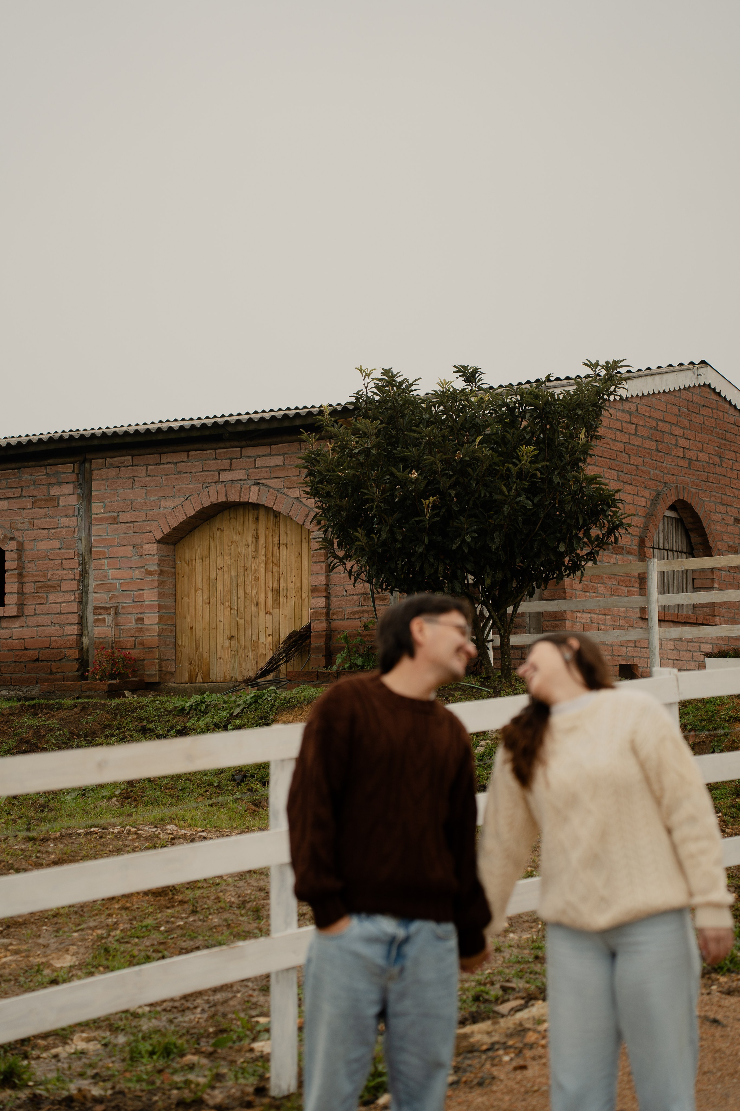 Fran e Gustavo. VIVEZA FOTOGRAFIA