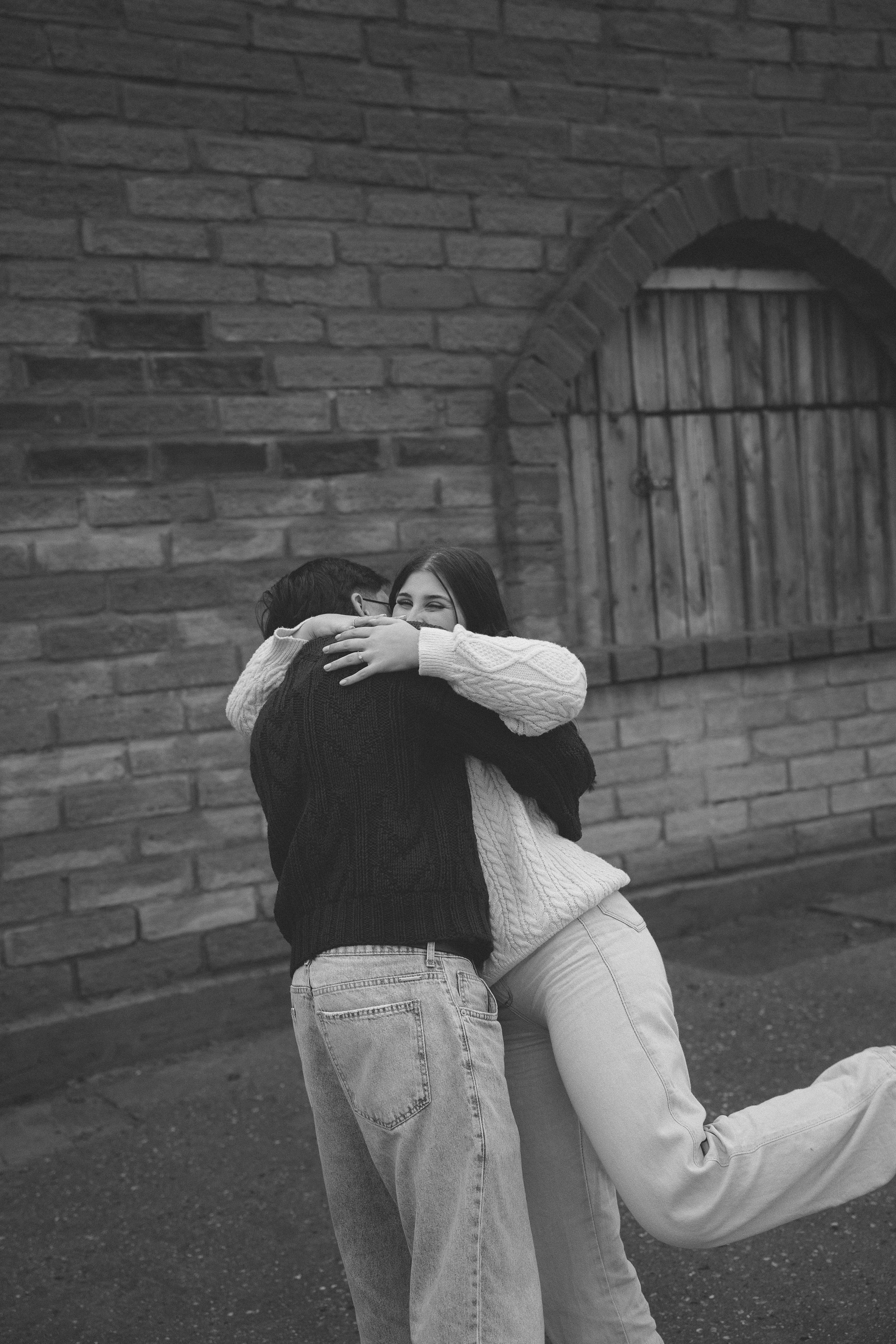 Fran e Gustavo. VIVEZA FOTOGRAFIA