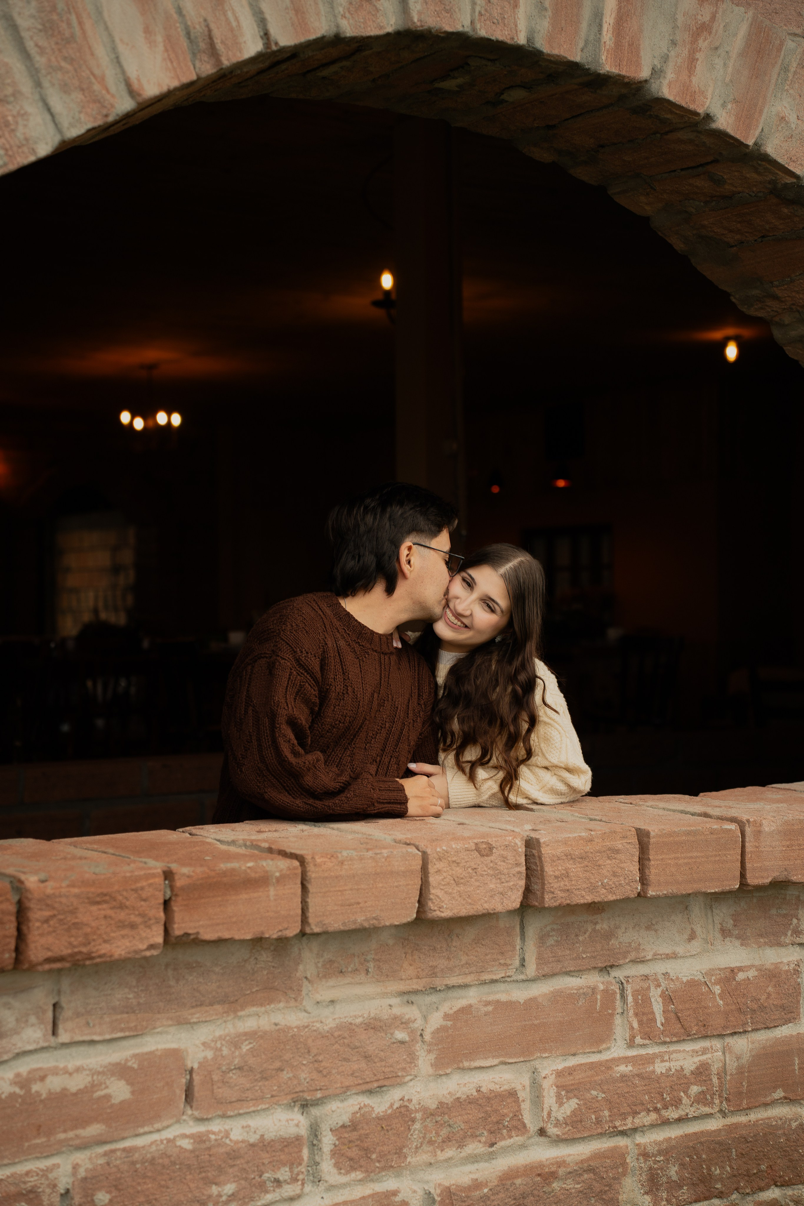 Fran e Gustavo. VIVEZA FOTOGRAFIA