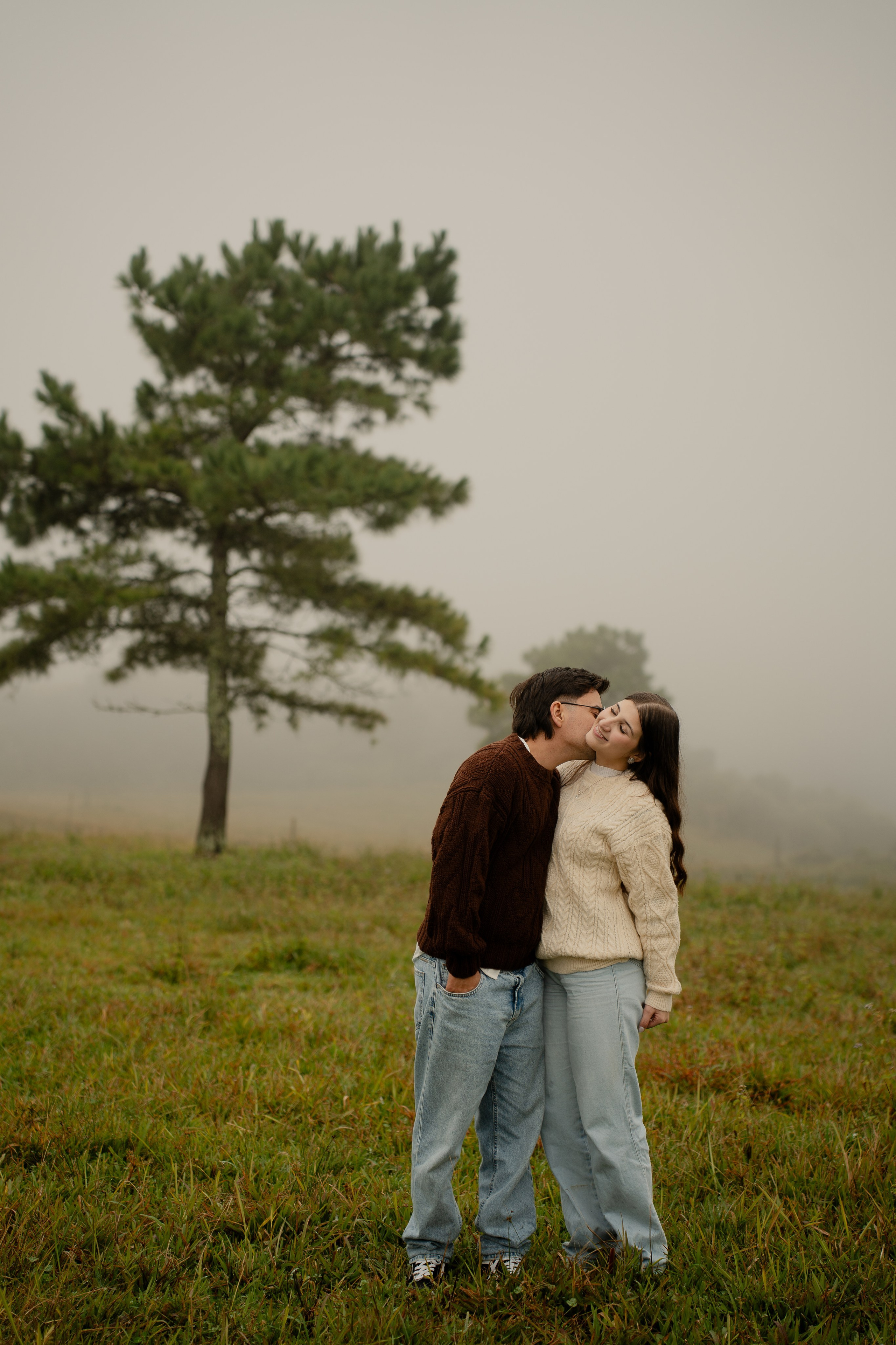 Fran e Gustavo. VIVEZA FOTOGRAFIA