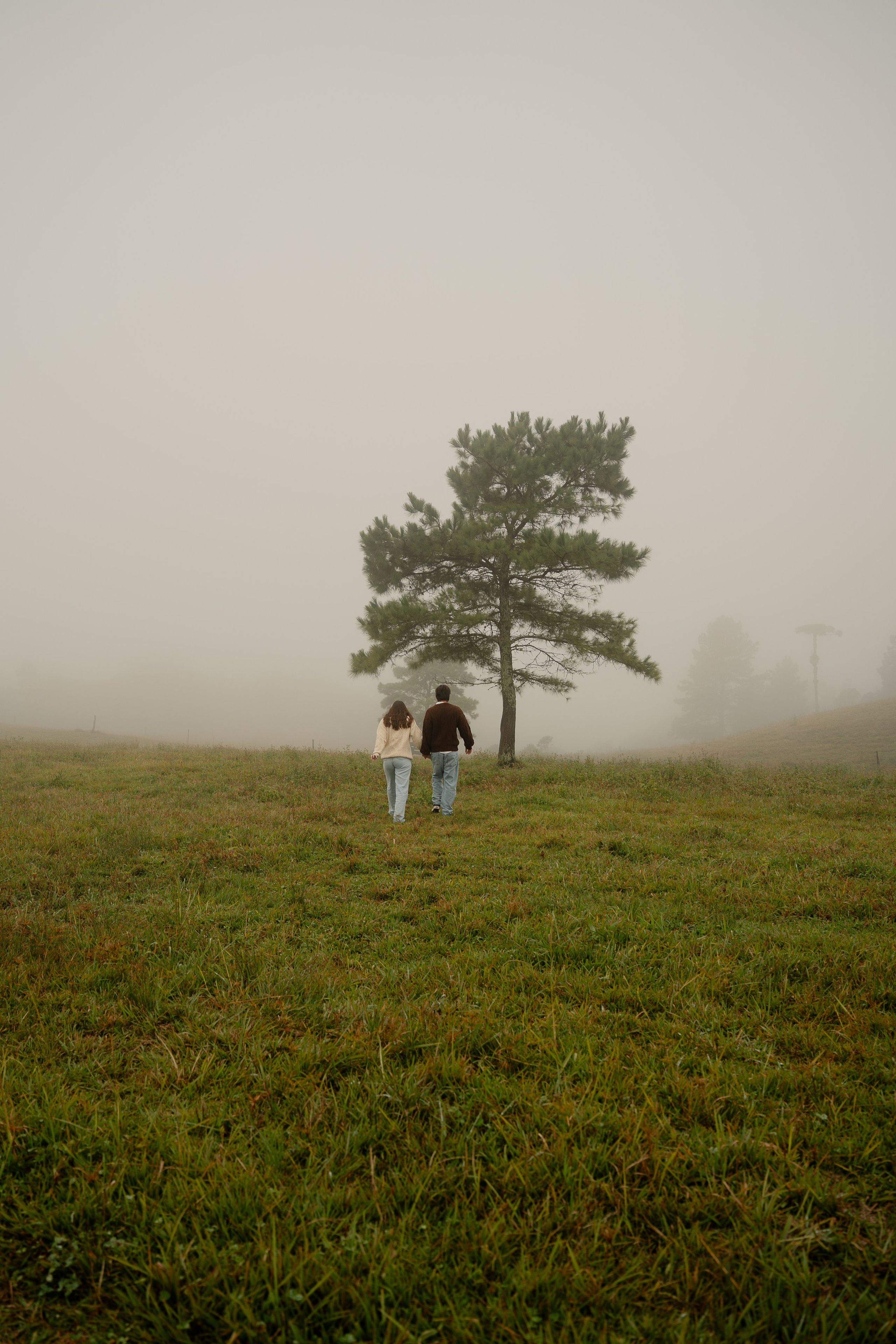 Fran e Gustavo. VIVEZA FOTOGRAFIA