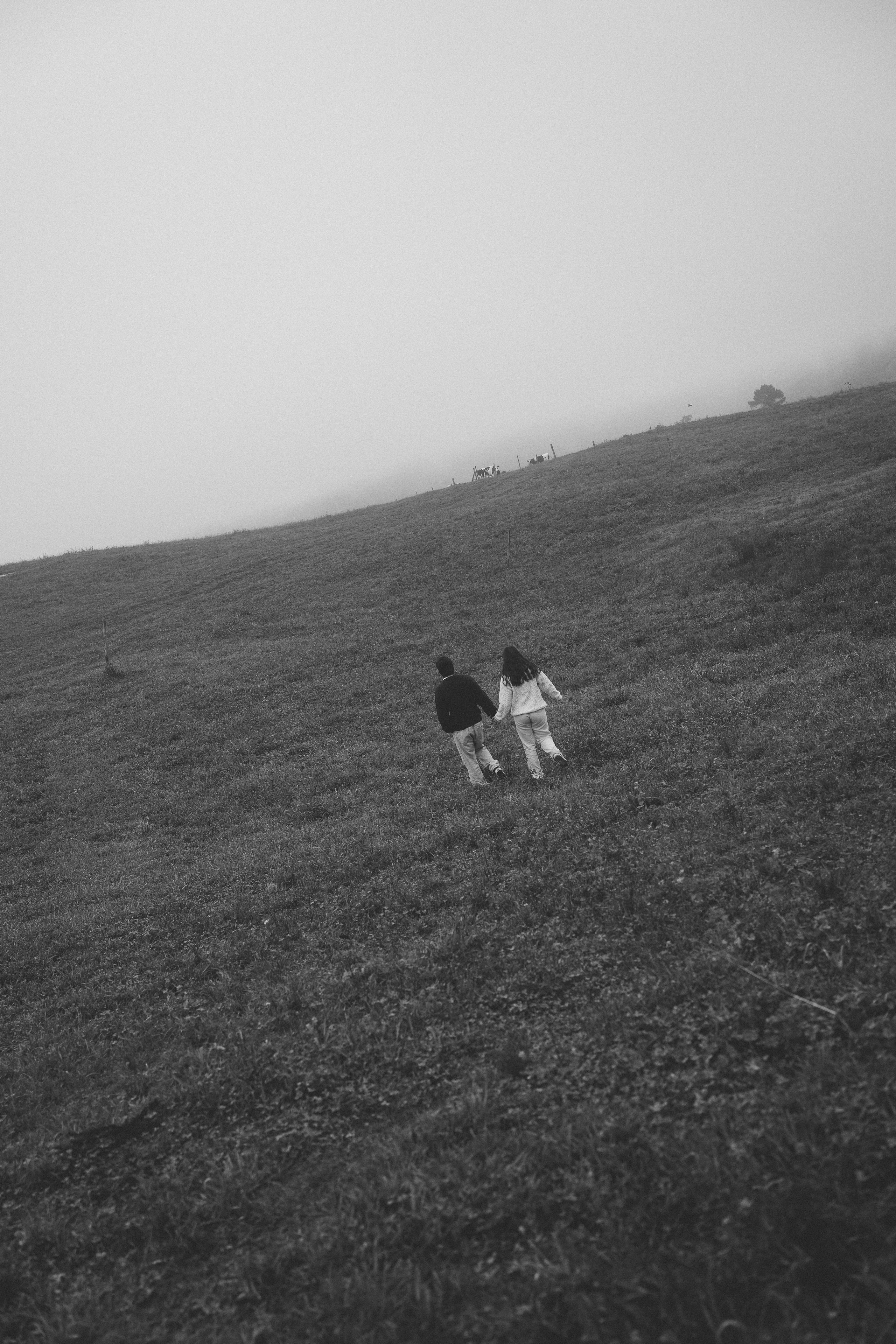 Fran e Gustavo. VIVEZA FOTOGRAFIA